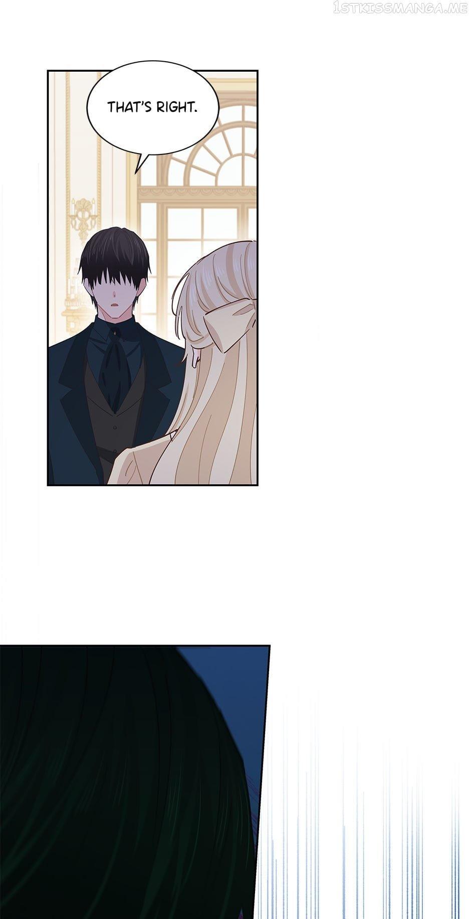 I Have No Health Chapter 62 page 42