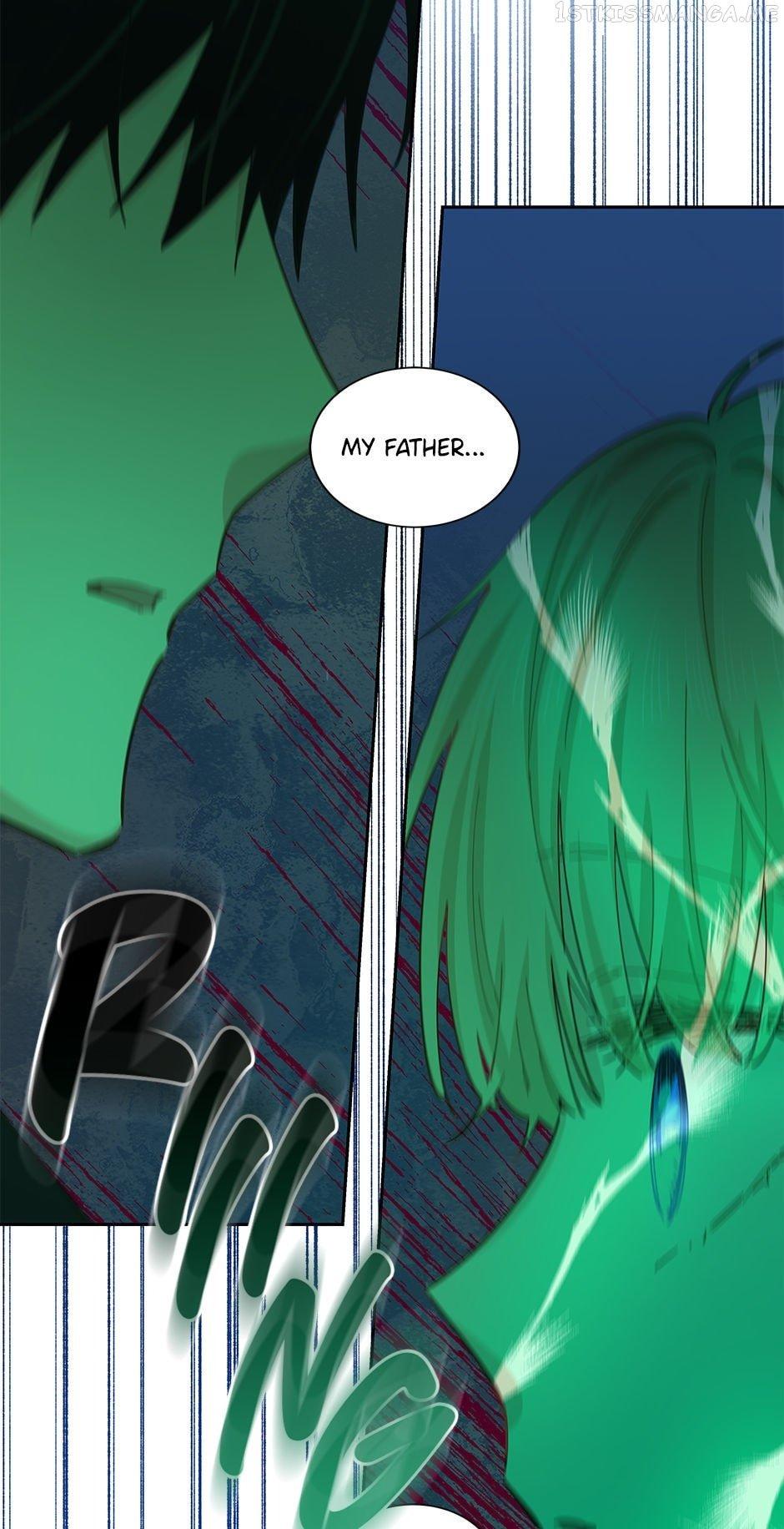 I Have No Health Chapter 62 page 43