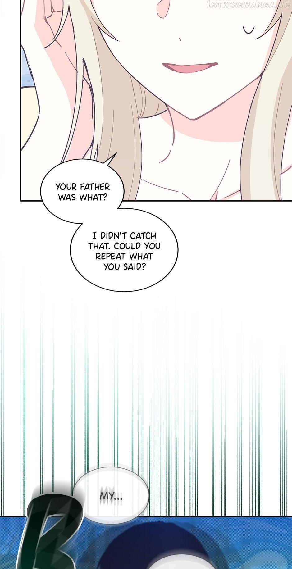 I Have No Health Chapter 62 page 46