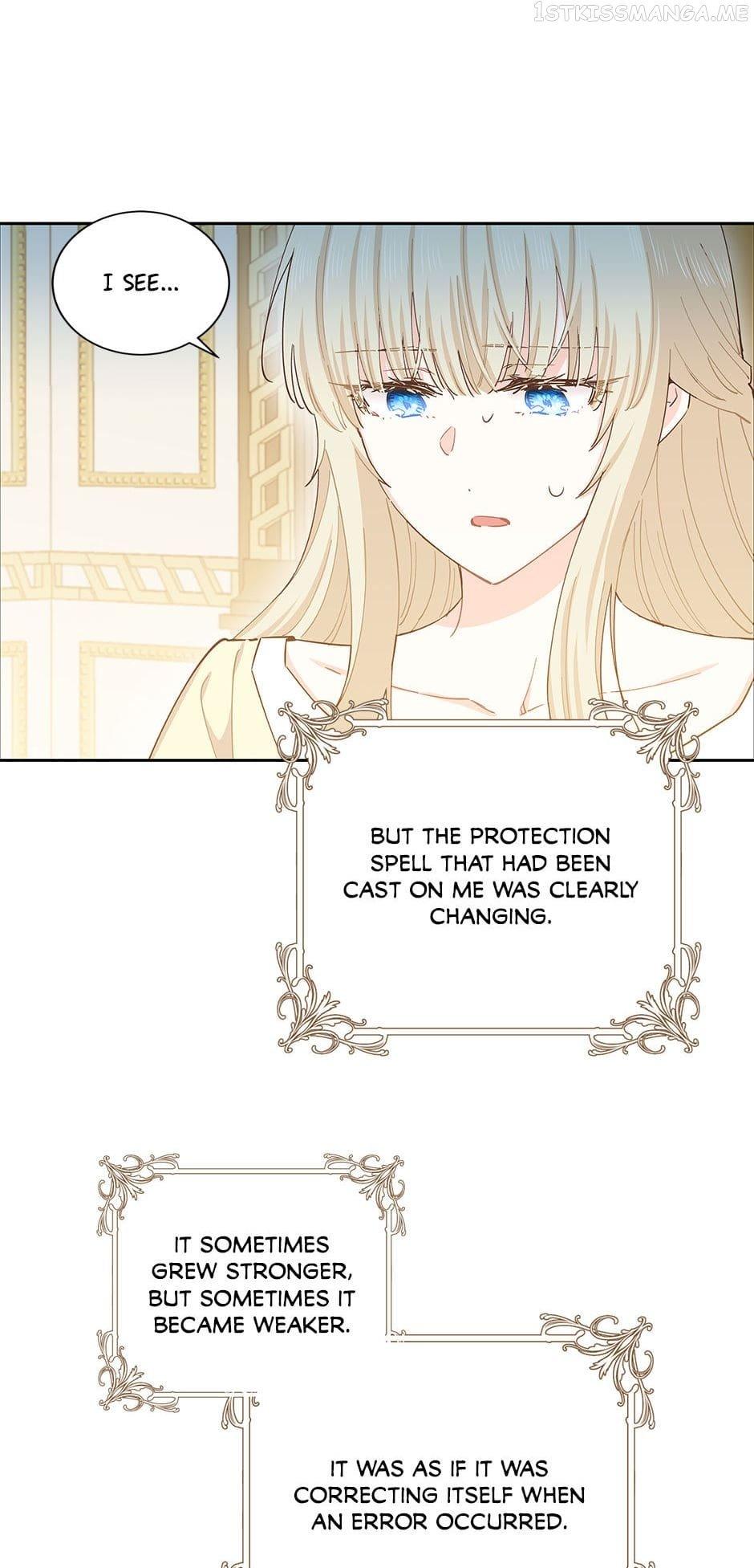 I Have No Health Chapter 62 page 51