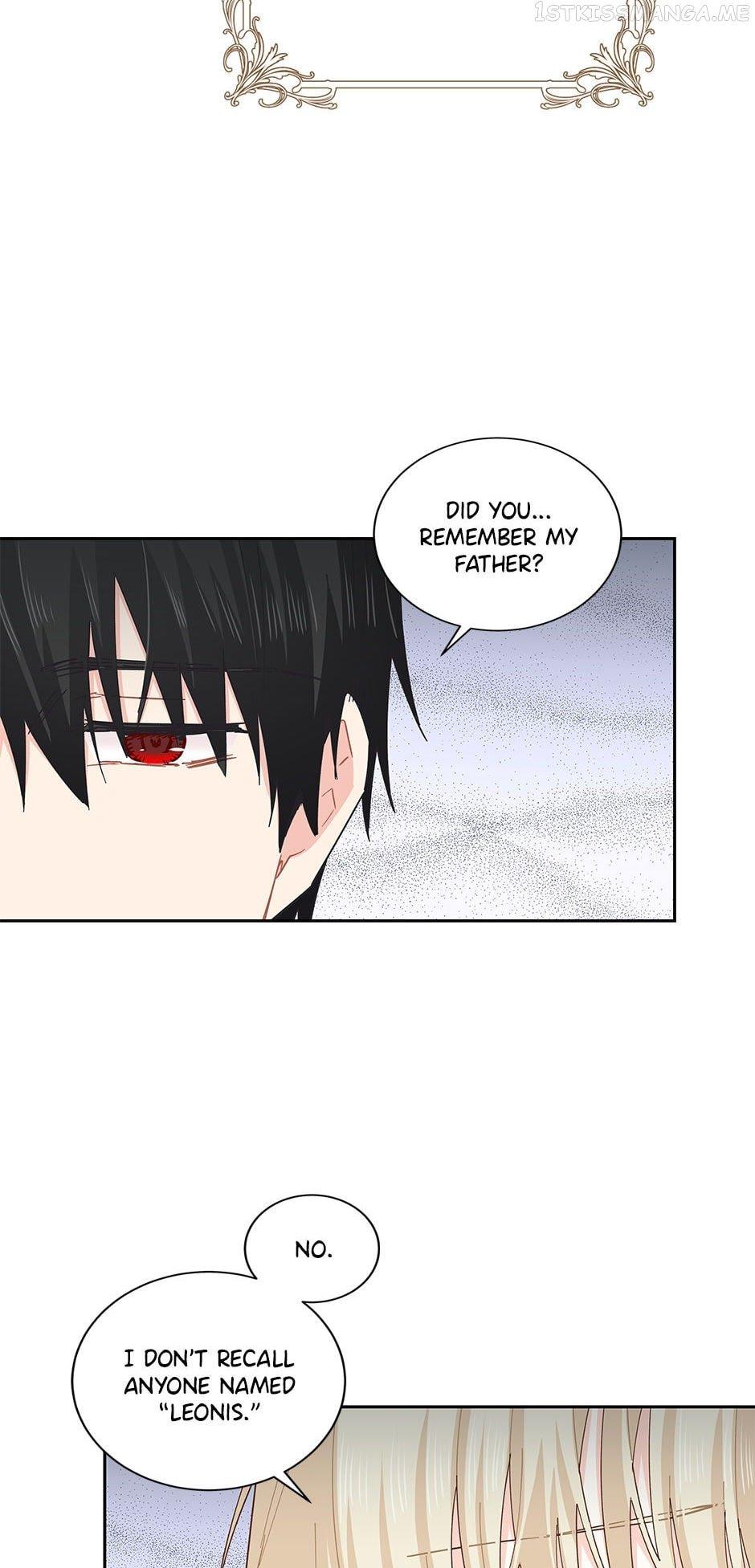 I Have No Health Chapter 62 page 52