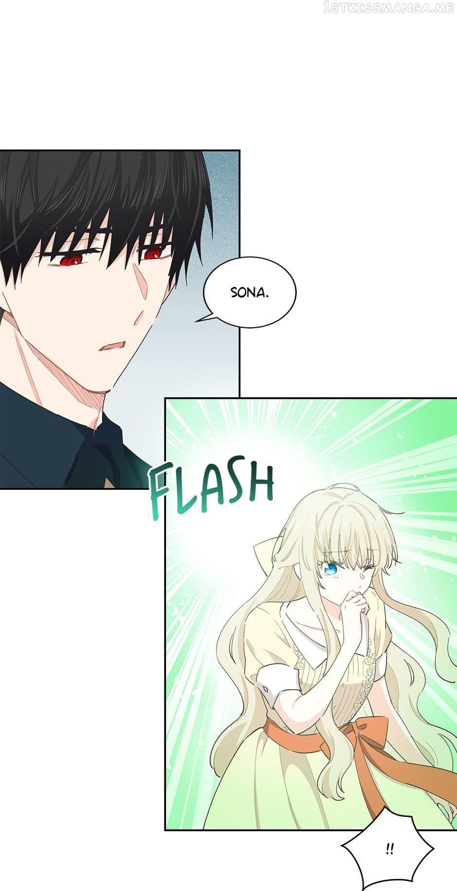 I Have No Health Chapter 62 page 60