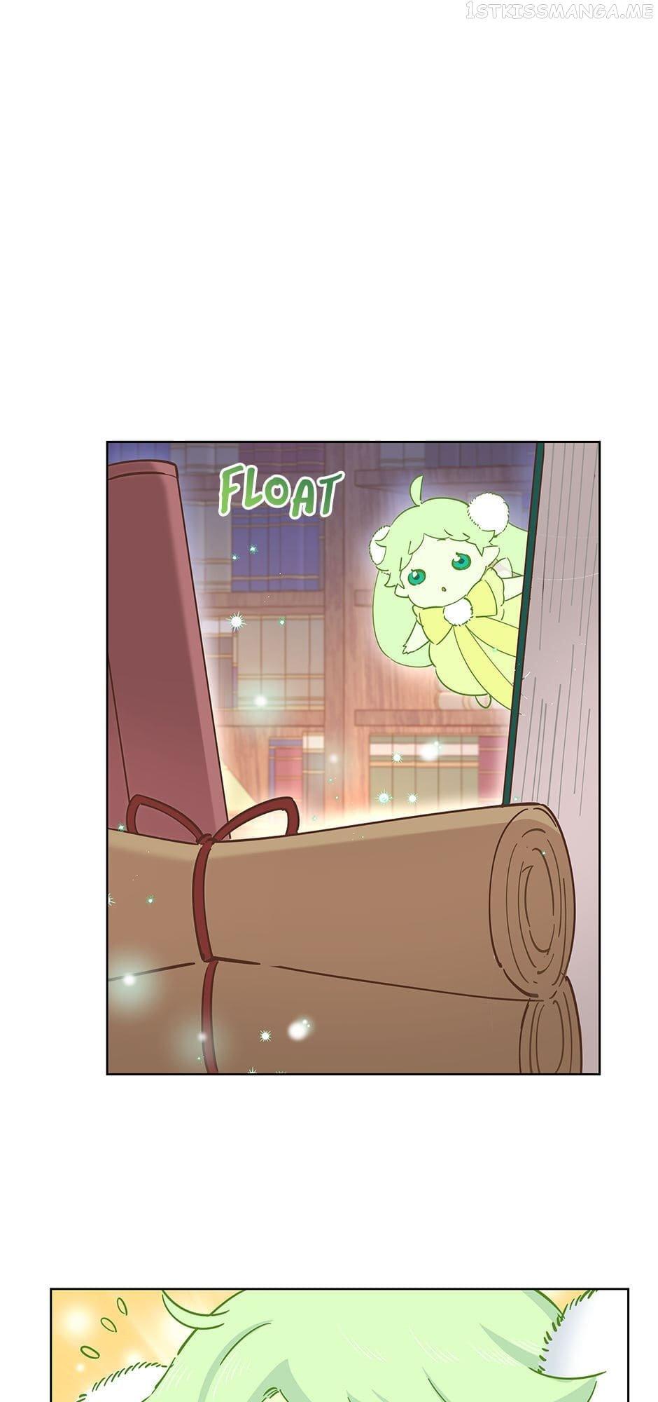 I Have No Health Chapter 62 page 67