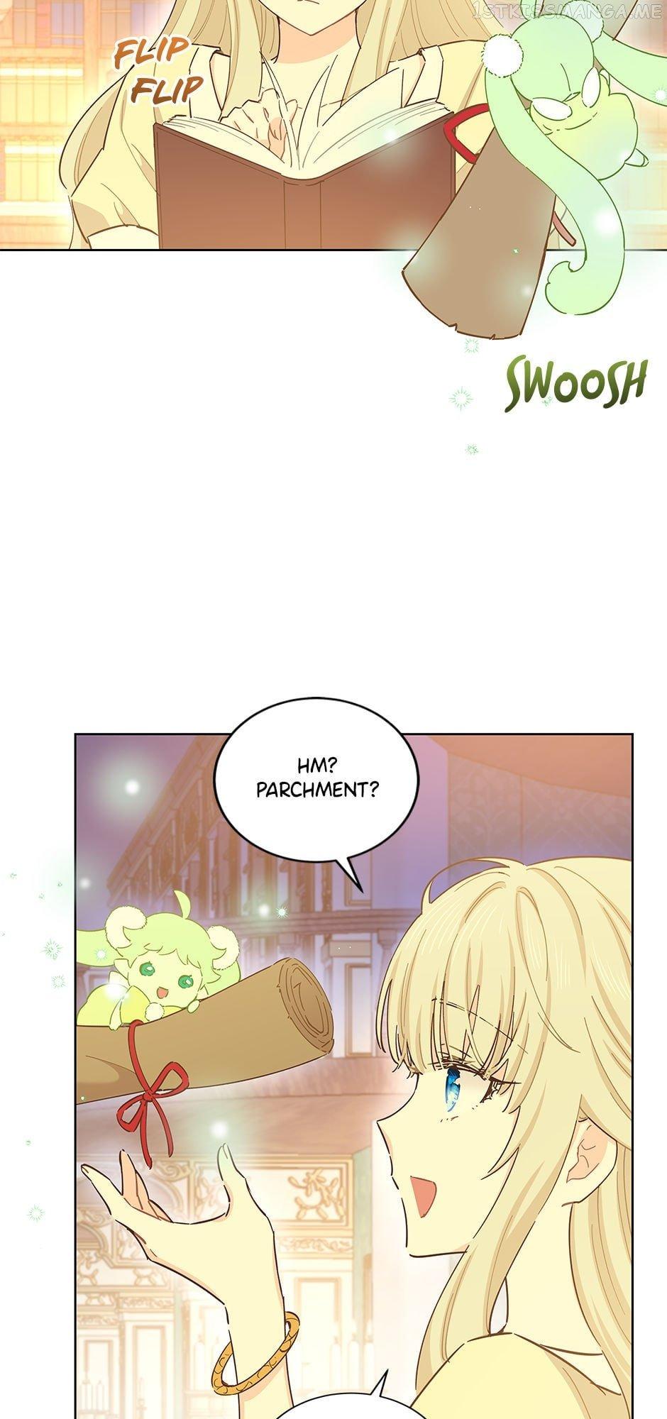 I Have No Health Chapter 62 page 69
