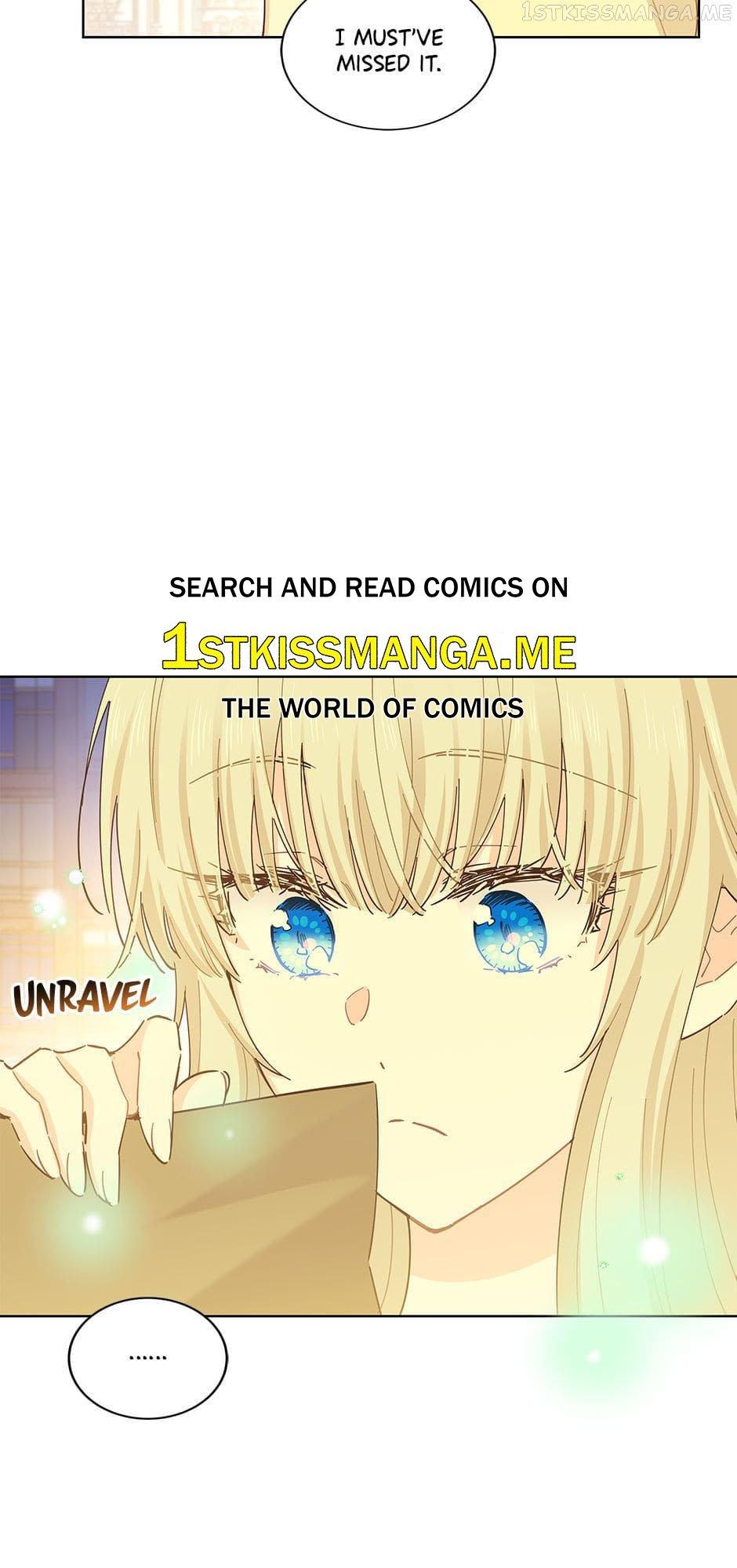 I Have No Health Chapter 62 page 70