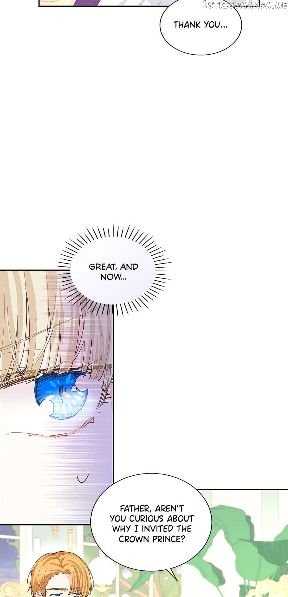 I Have No Health Chapter 66 page 9
