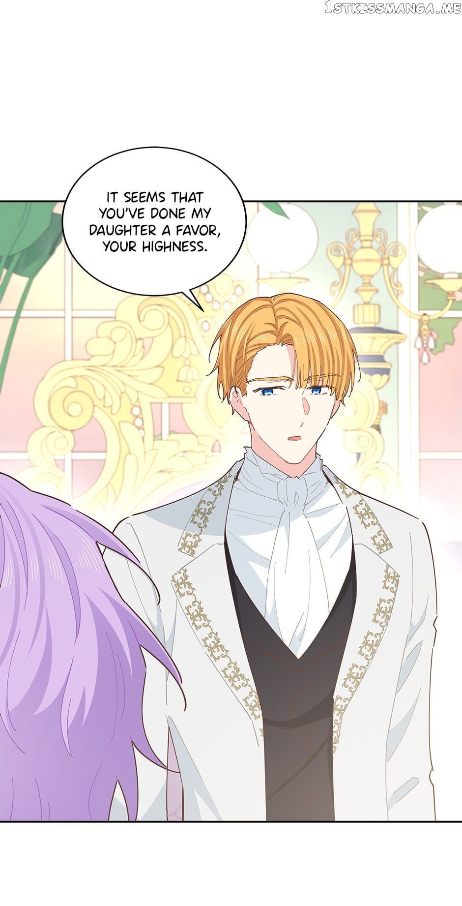 I Have No Health Chapter 66 page 12