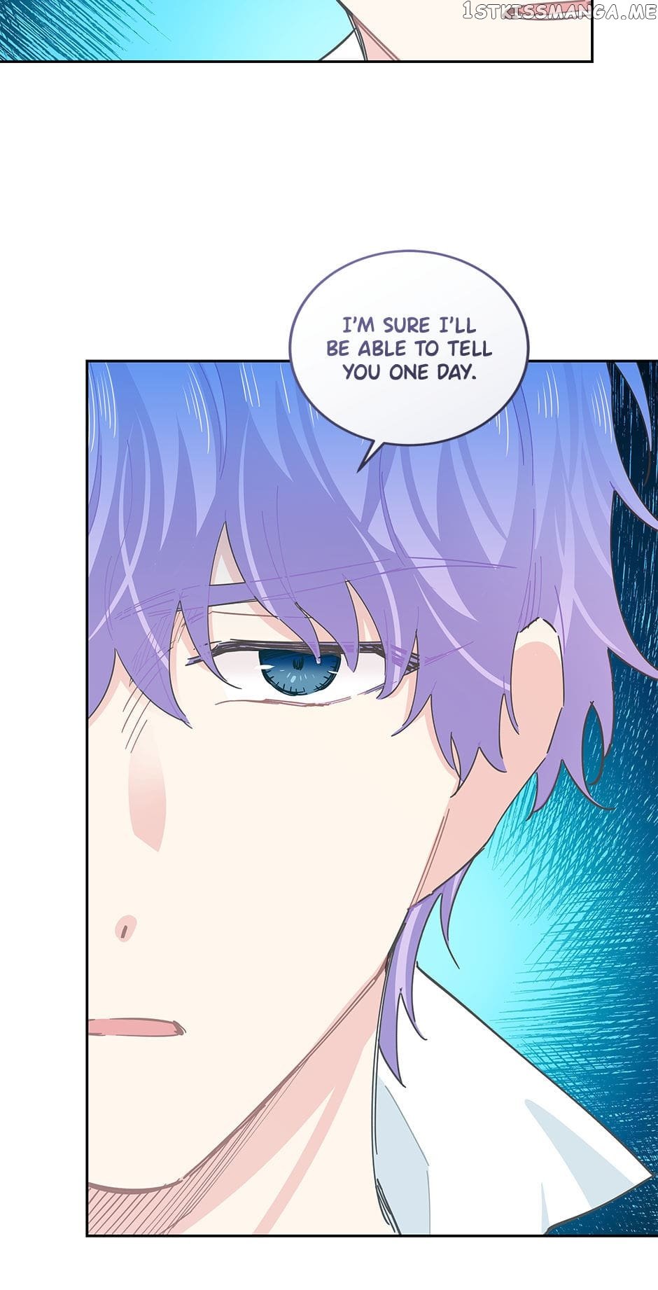 I Have No Health Chapter 66 page 16
