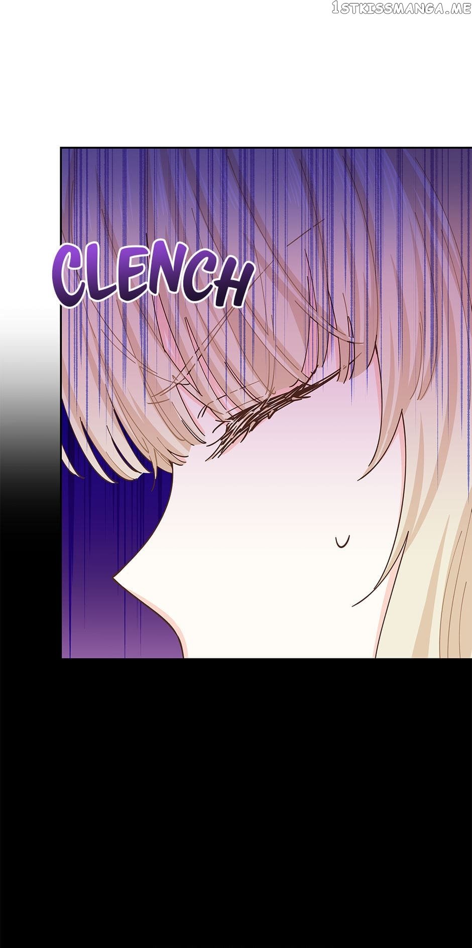 I Have No Health Chapter 66 page 28