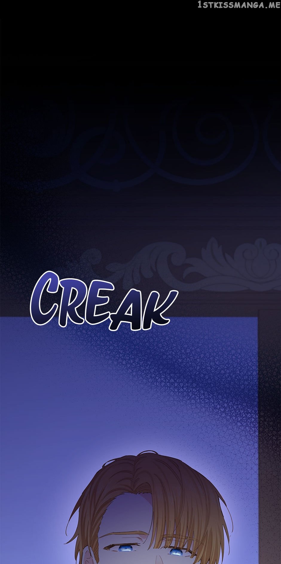 I Have No Health Chapter 66 page 30
