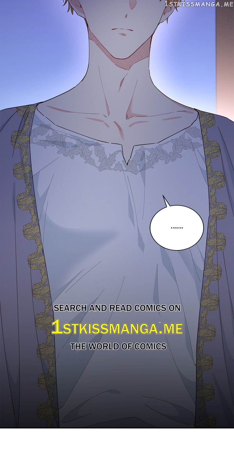 I Have No Health Chapter 66 page 31