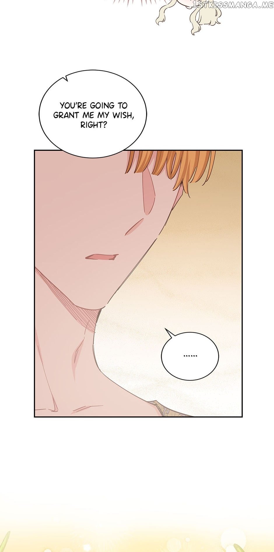 I Have No Health Chapter 66 page 44