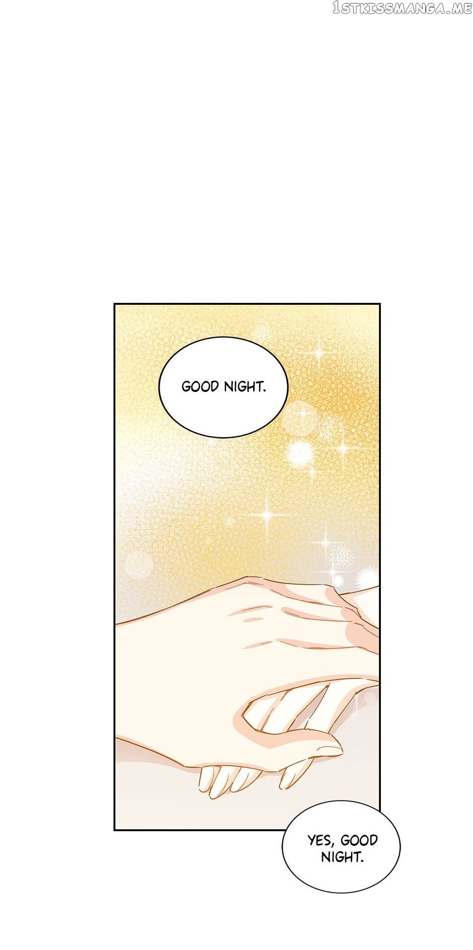 I Have No Health Chapter 66 page 46