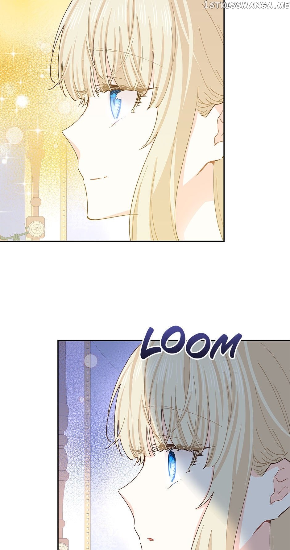 I Have No Health Chapter 66 page 48