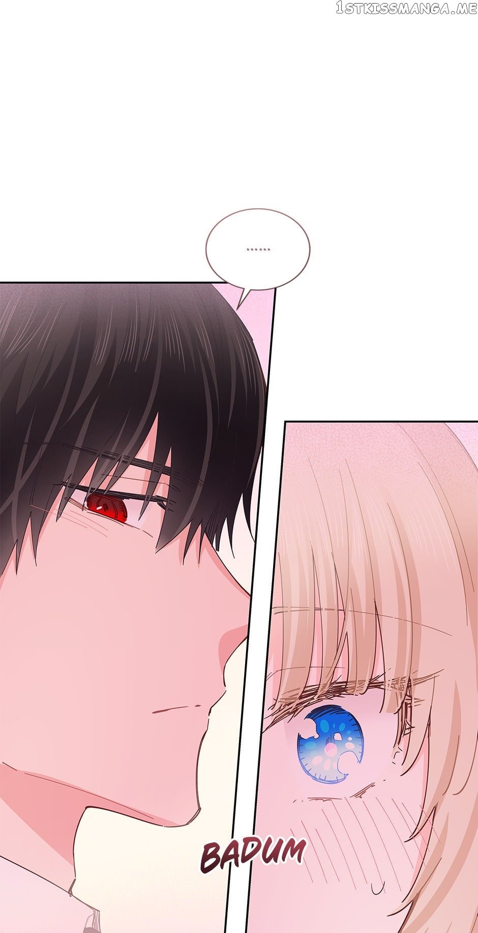I Have No Health Chapter 66 page 53