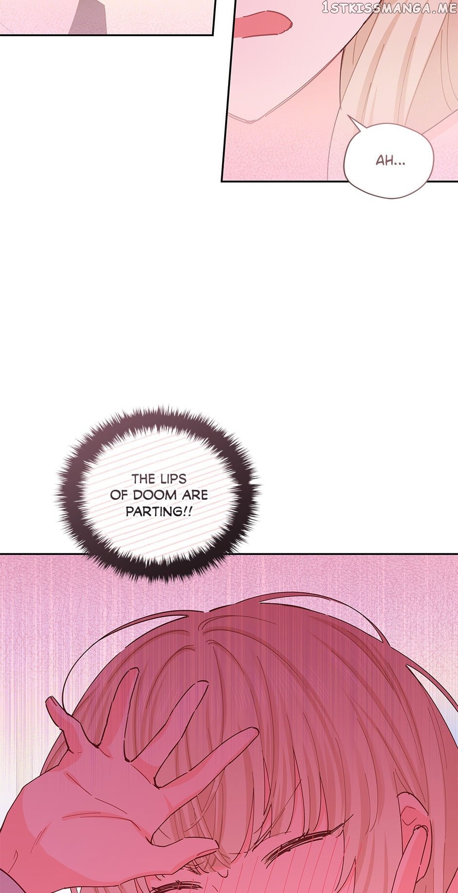 I Have No Health Chapter 66 page 54