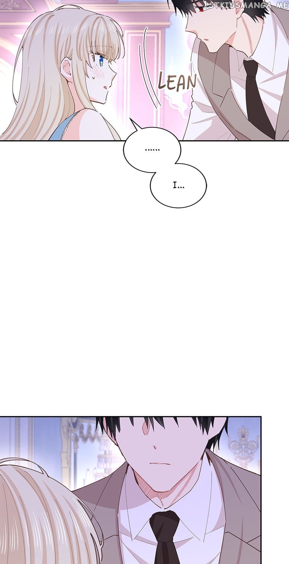 I Have No Health Chapter 66 page 57