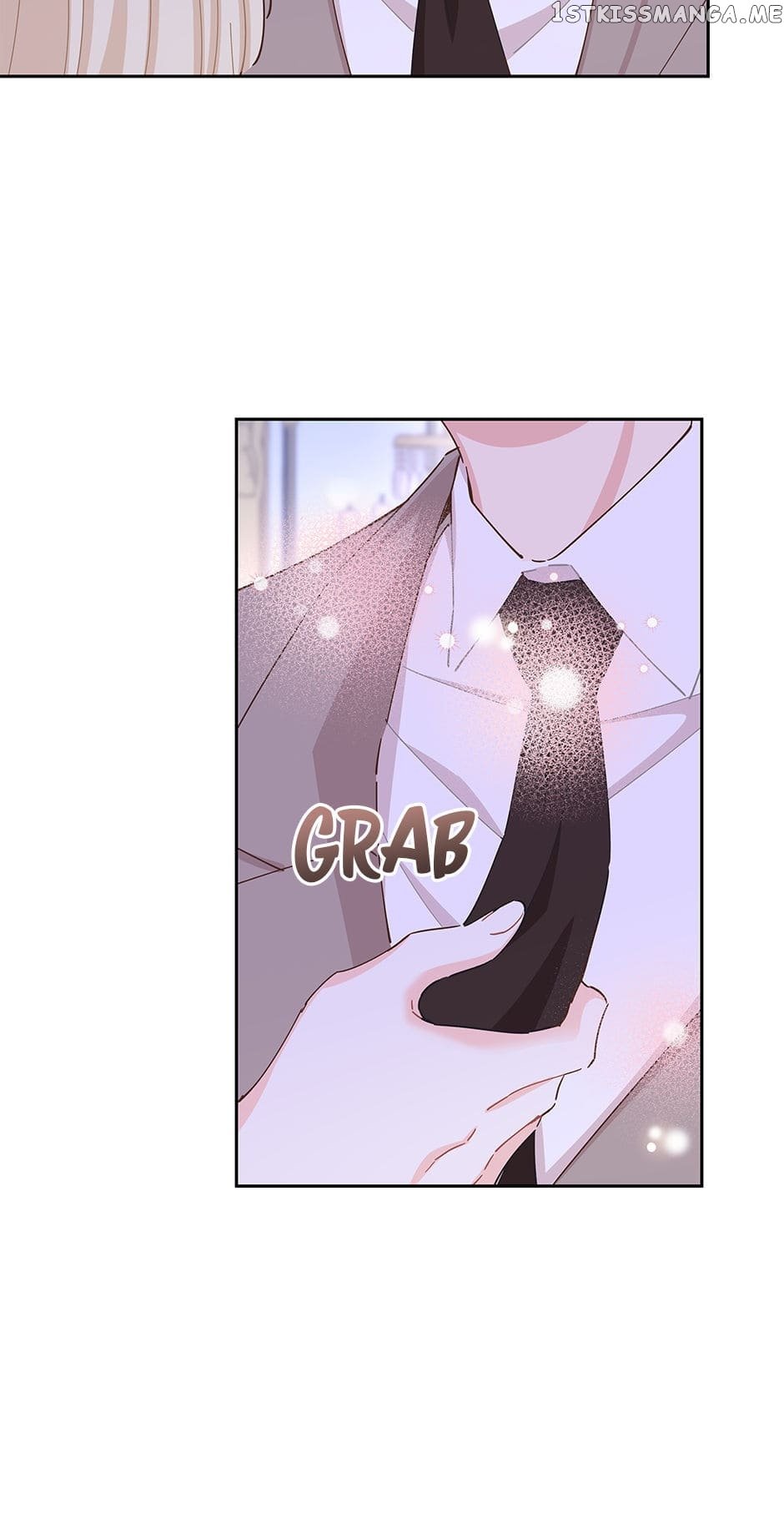 I Have No Health Chapter 66 page 58