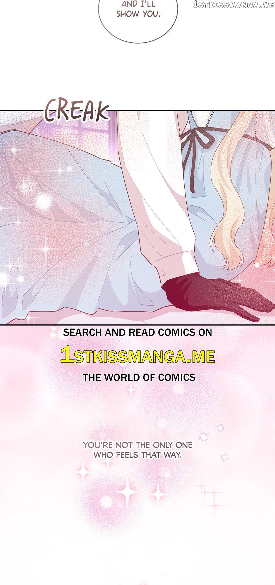 I Have No Health Chapter 66 page 60