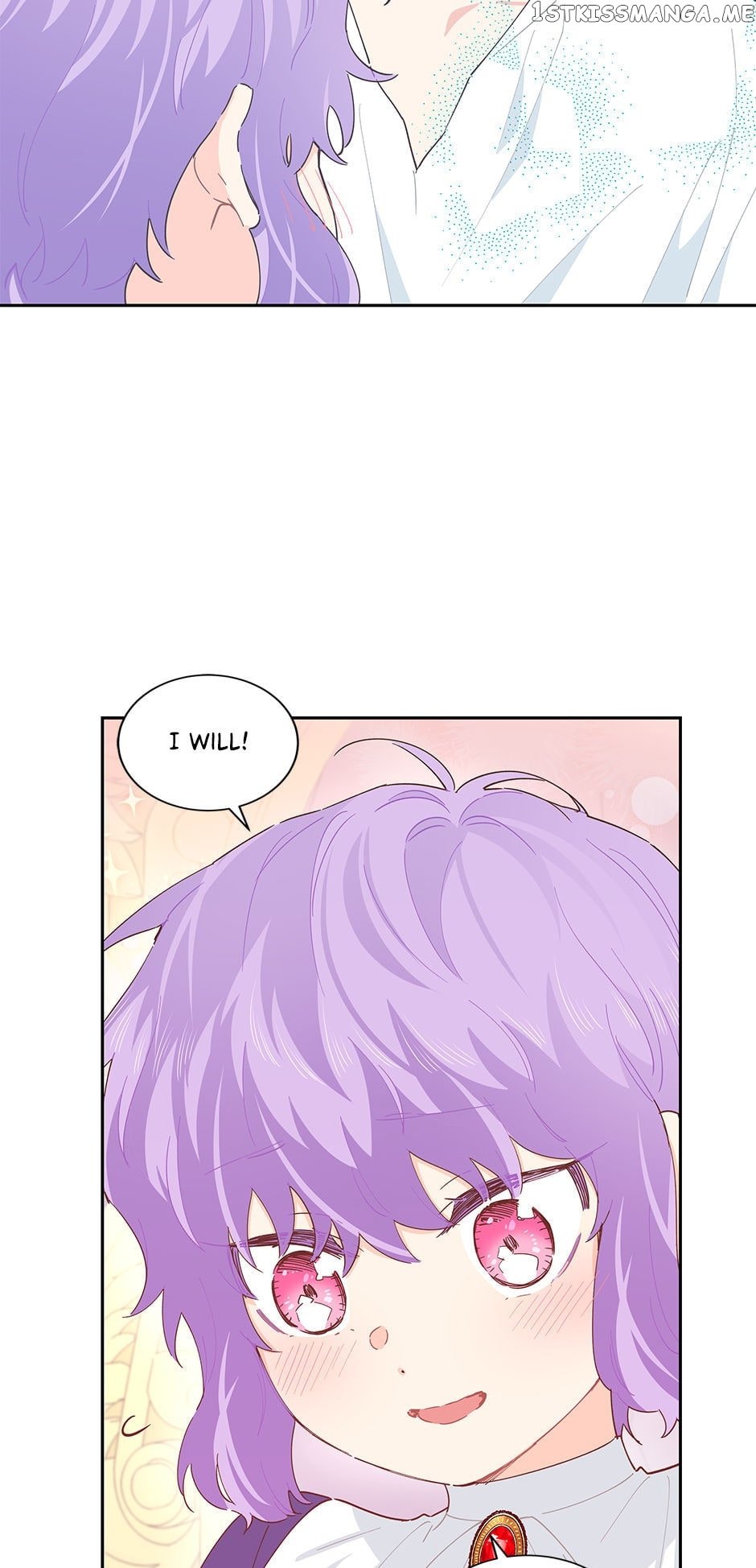 I Have No Health Chapter 66 page 8