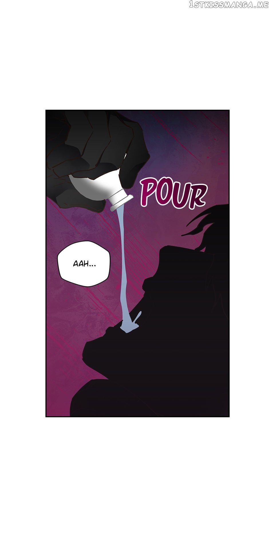 I Have No Health Chapter 68 page 12