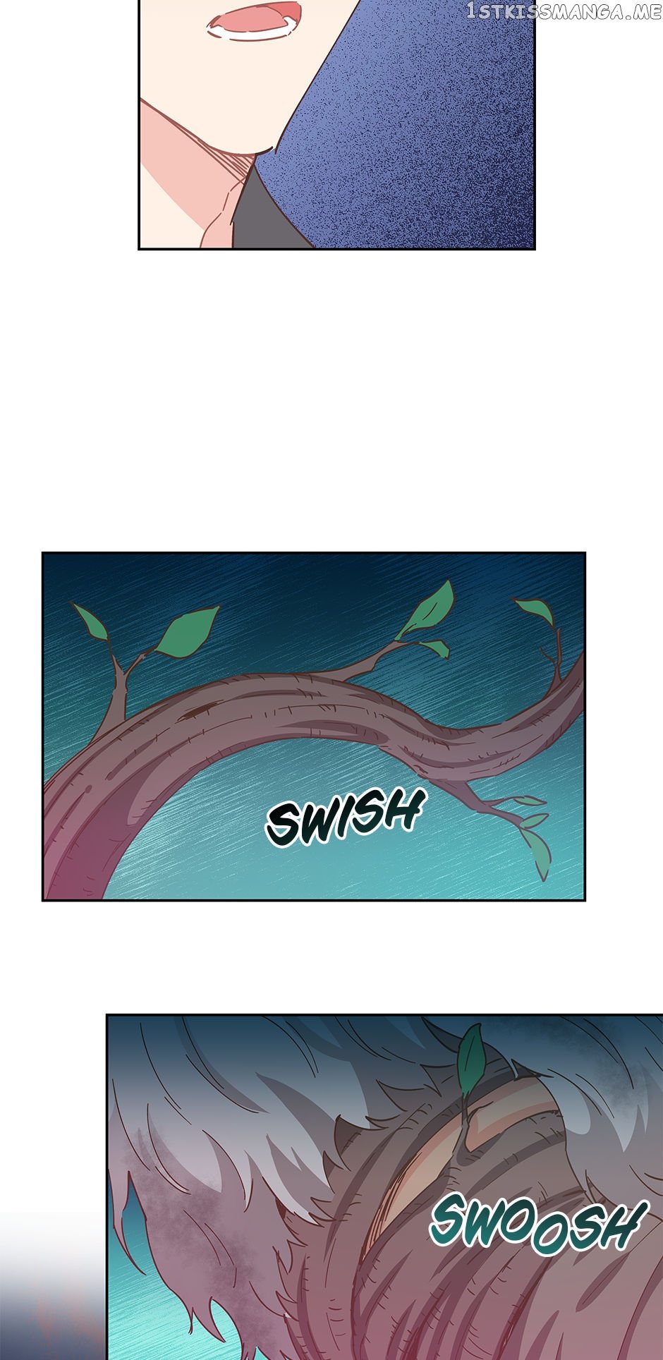 I Have No Health Chapter 68 page 15