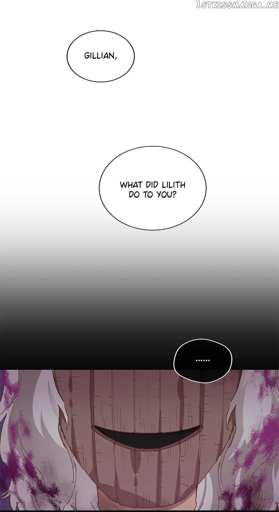 I Have No Health Chapter 68 page 18