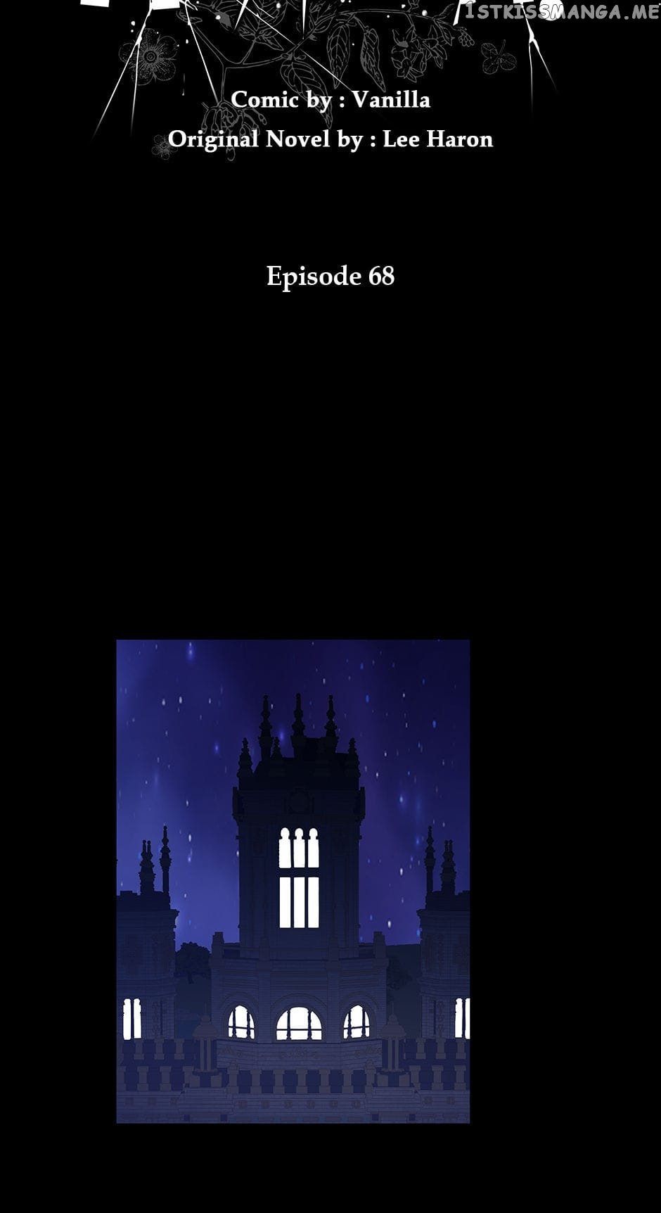 I Have No Health Chapter 68 page 22