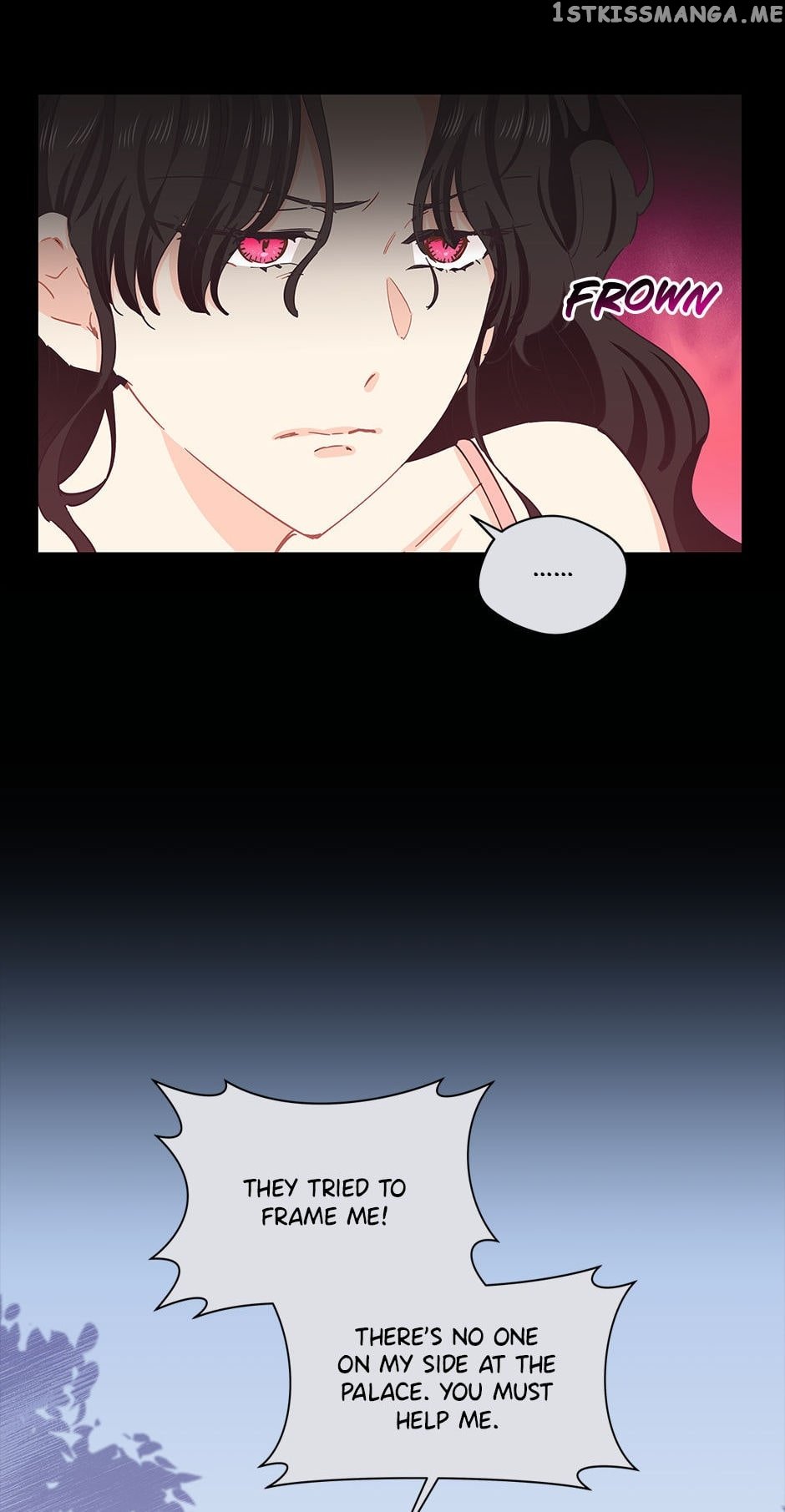 I Have No Health Chapter 68 page 26