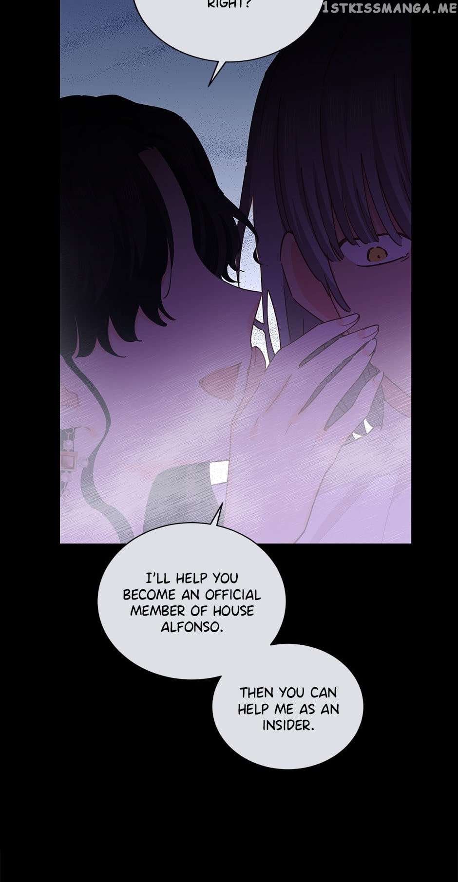 I Have No Health Chapter 68 page 28