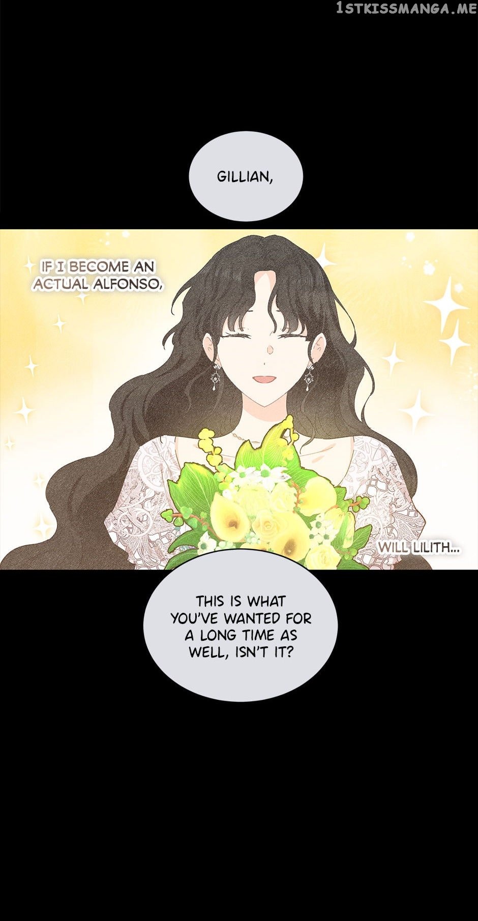 I Have No Health Chapter 68 page 29