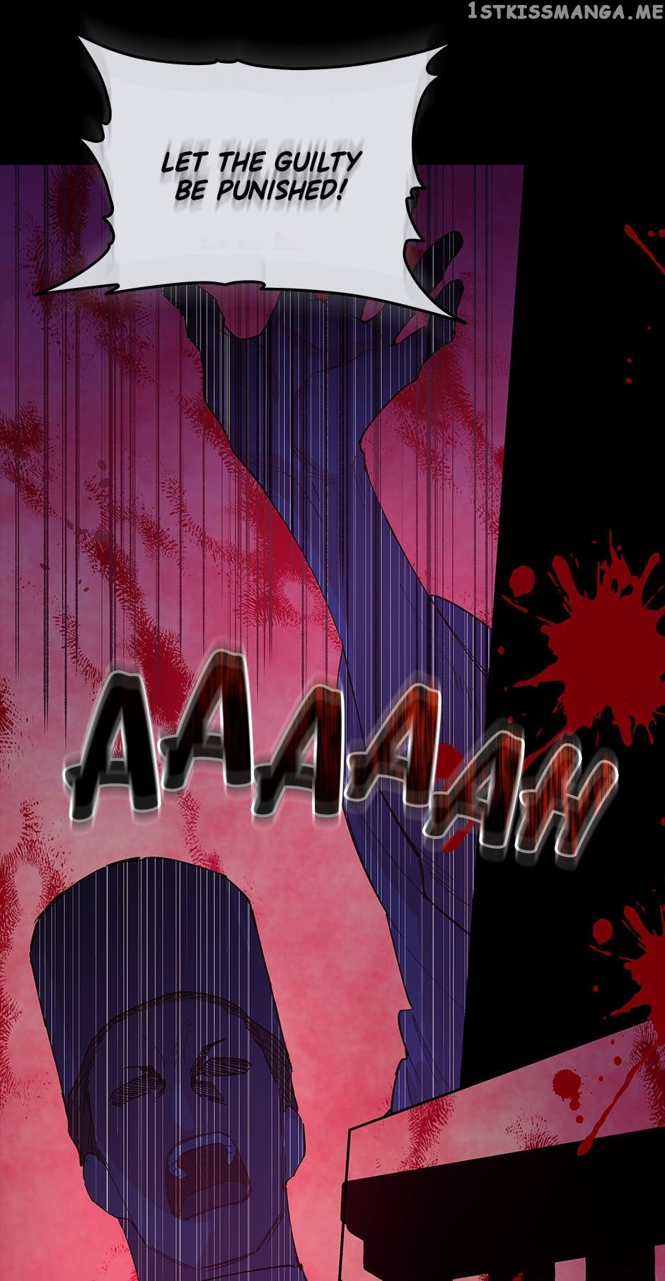 I Have No Health Chapter 68 page 30