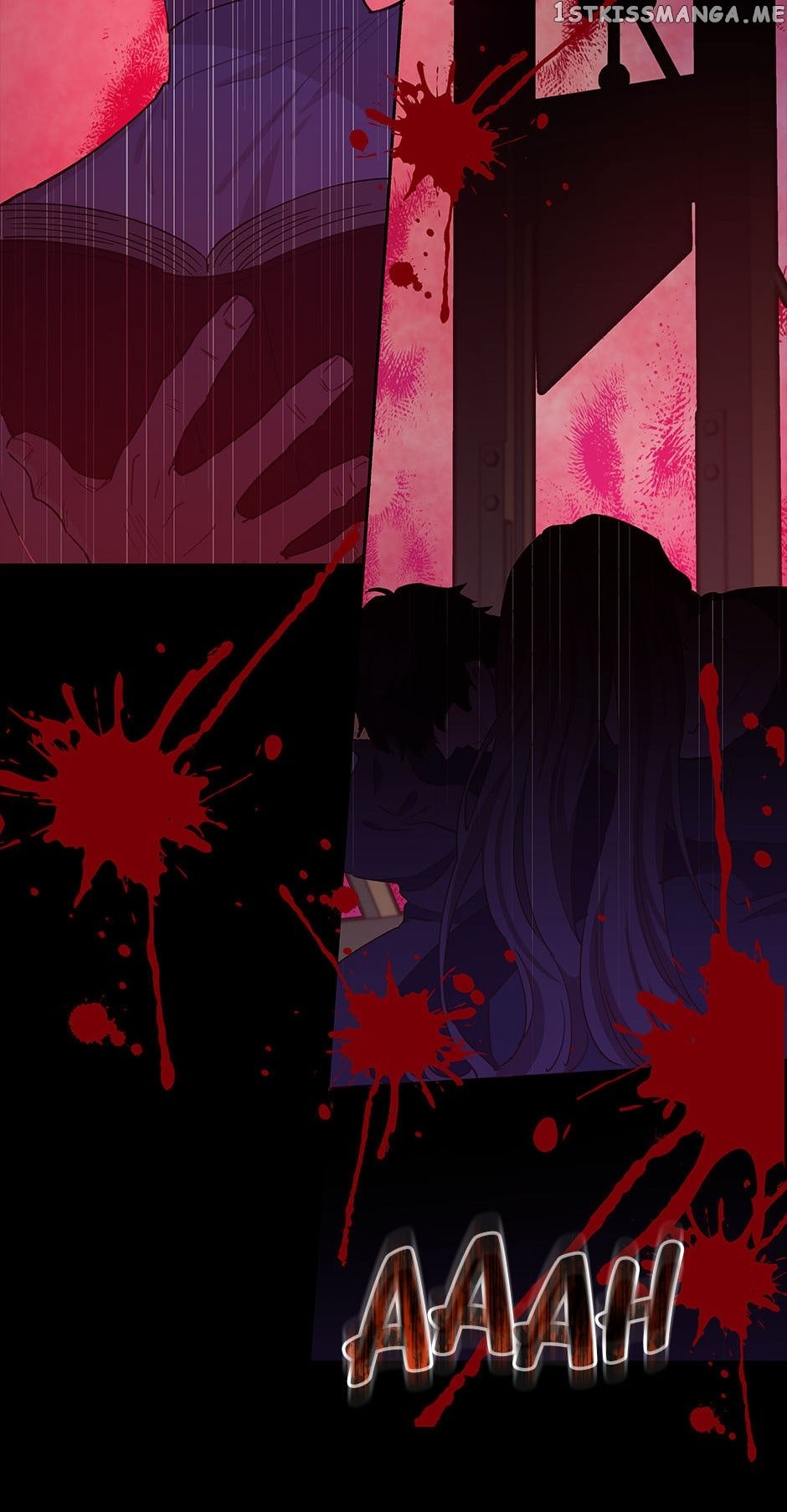 I Have No Health Chapter 68 page 31