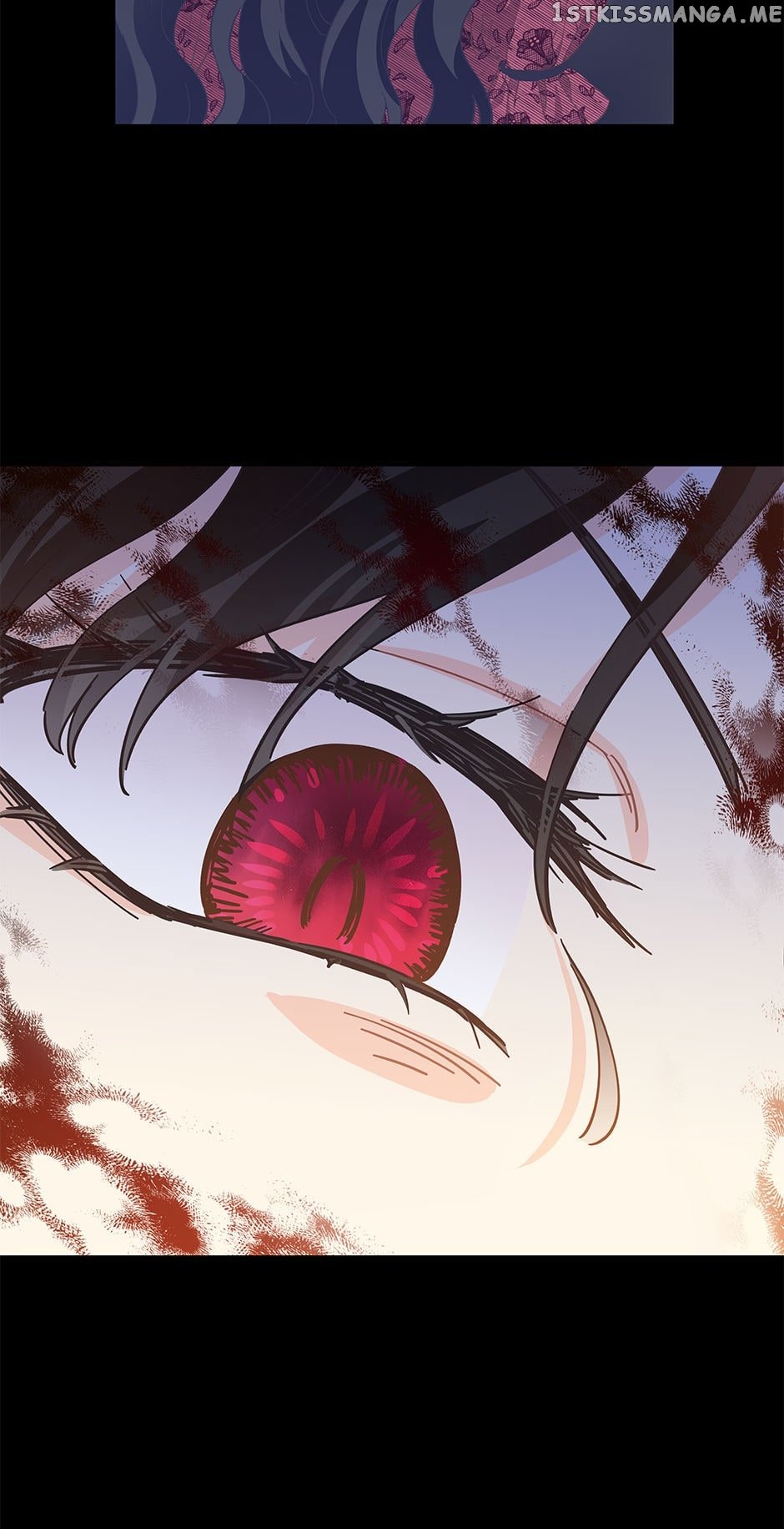 I Have No Health Chapter 68 page 34