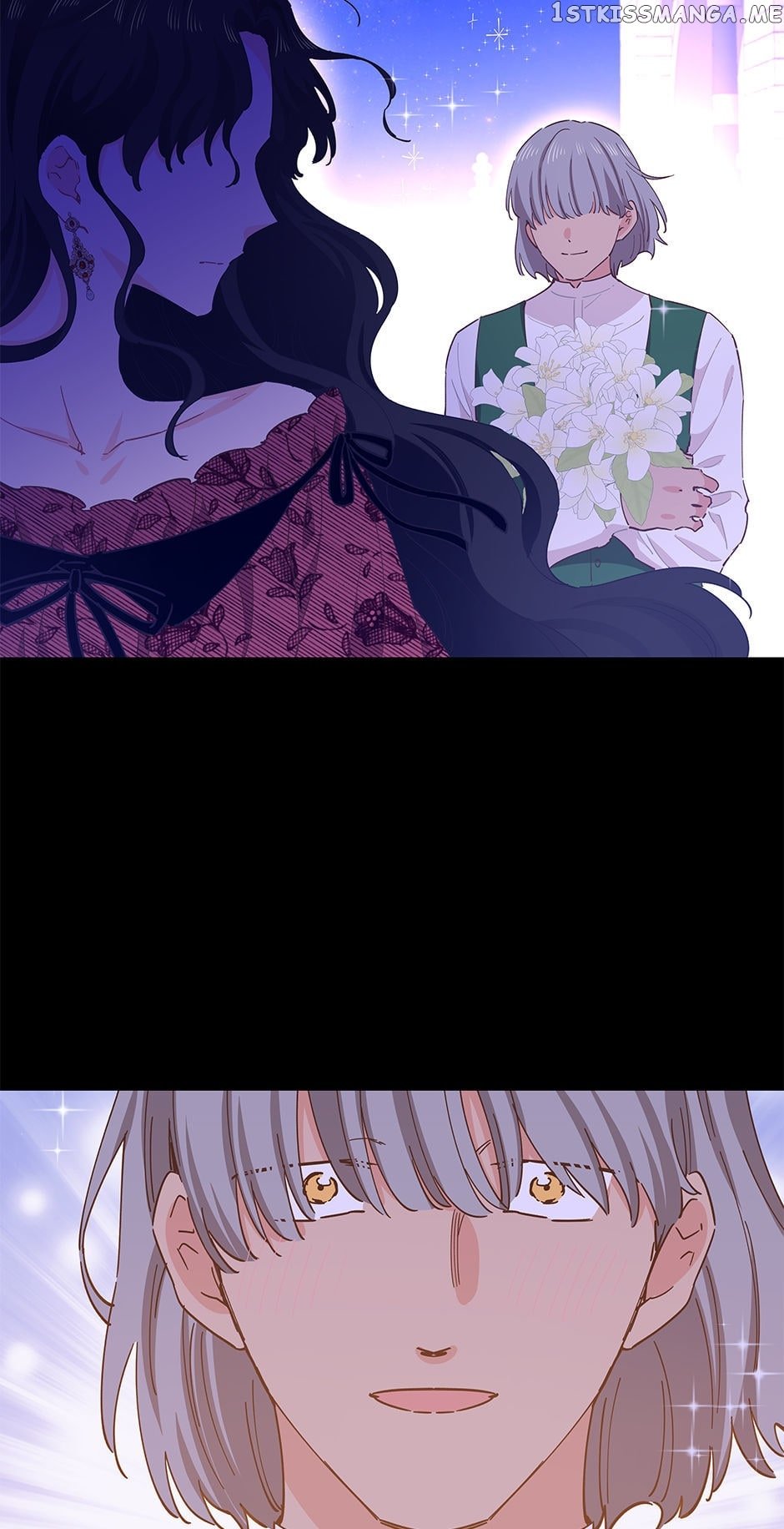 I Have No Health Chapter 68 page 36
