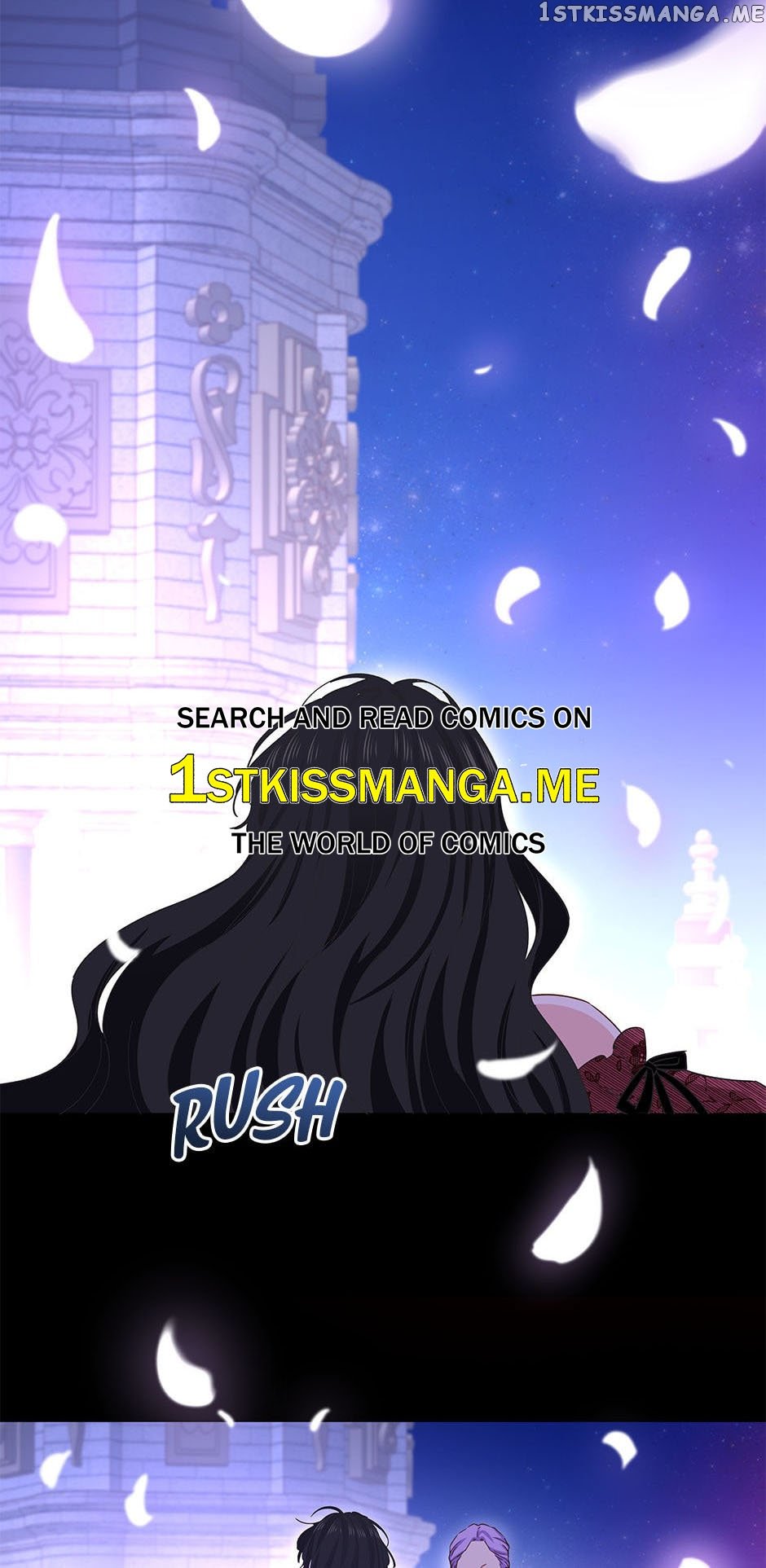 I Have No Health Chapter 68 page 39