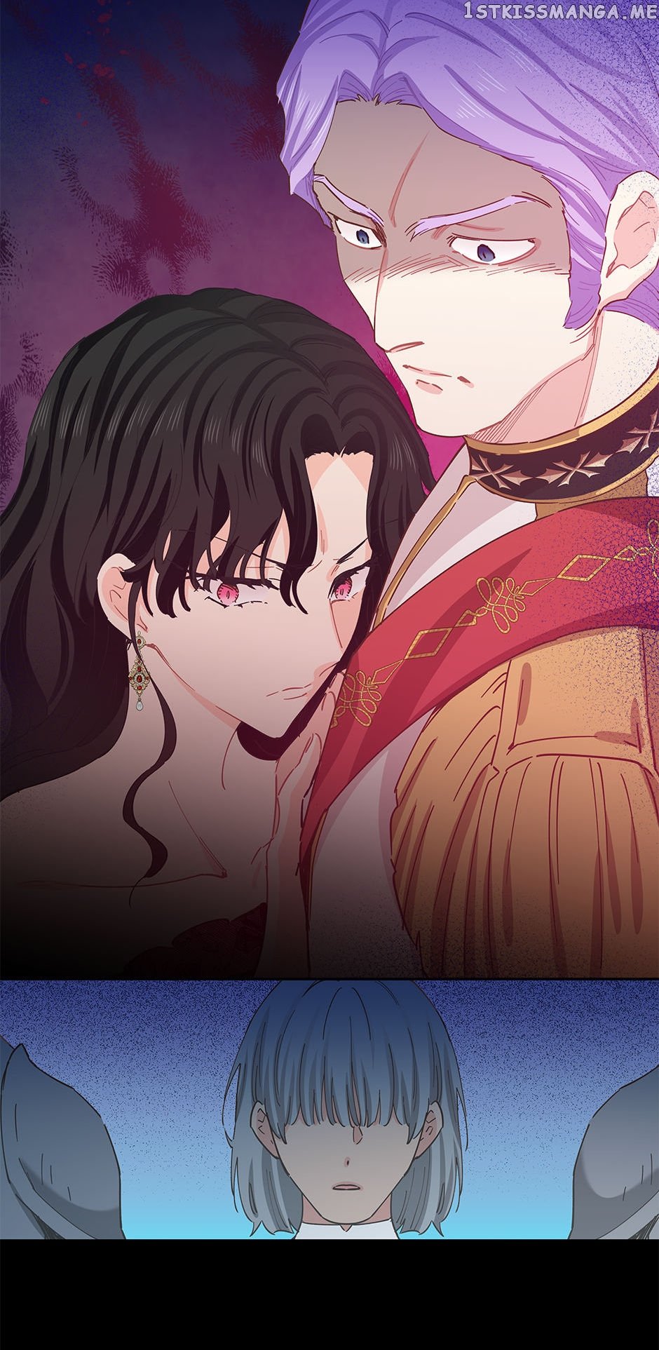 I Have No Health Chapter 68 page 41