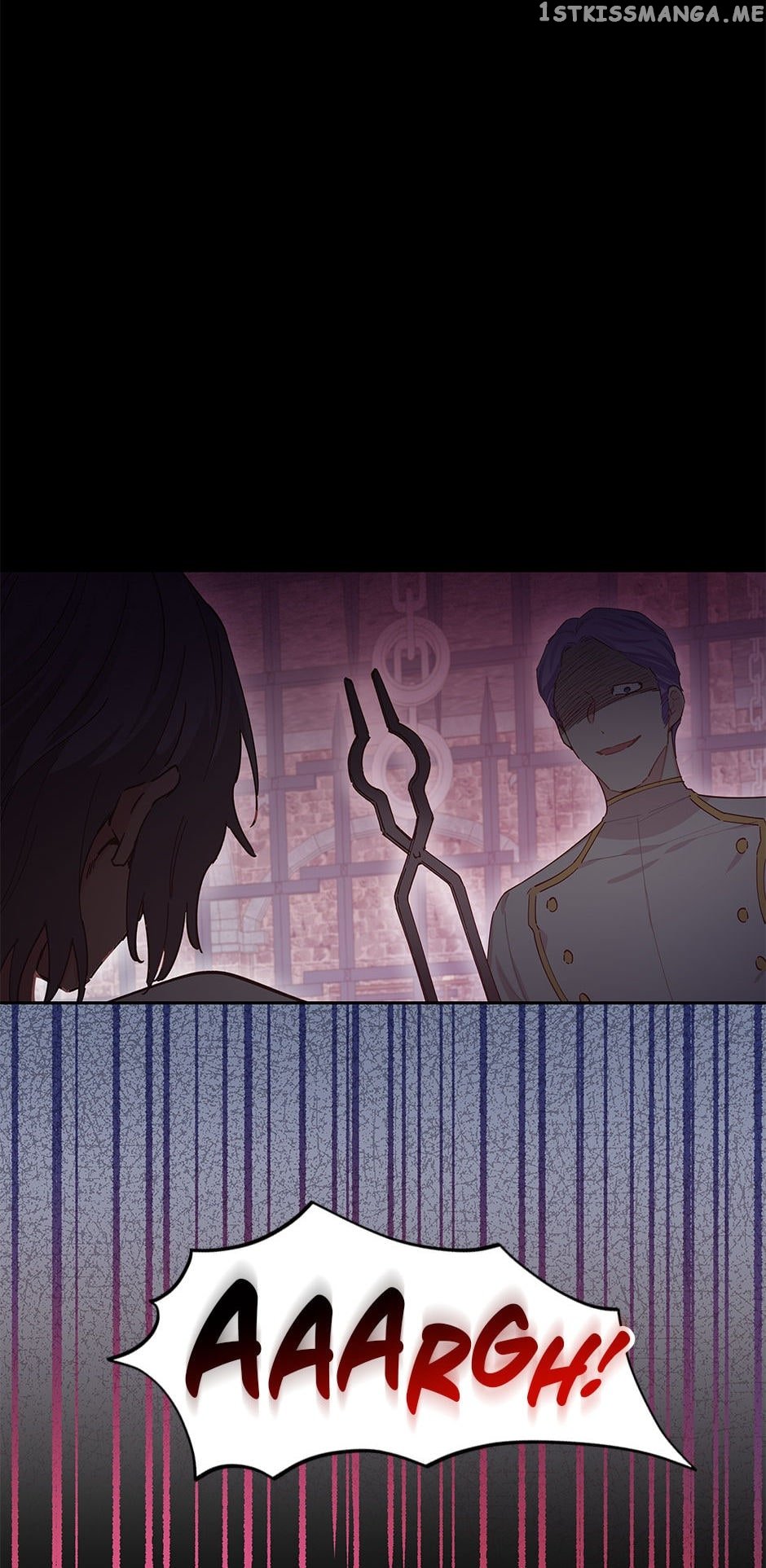 I Have No Health Chapter 68 page 42