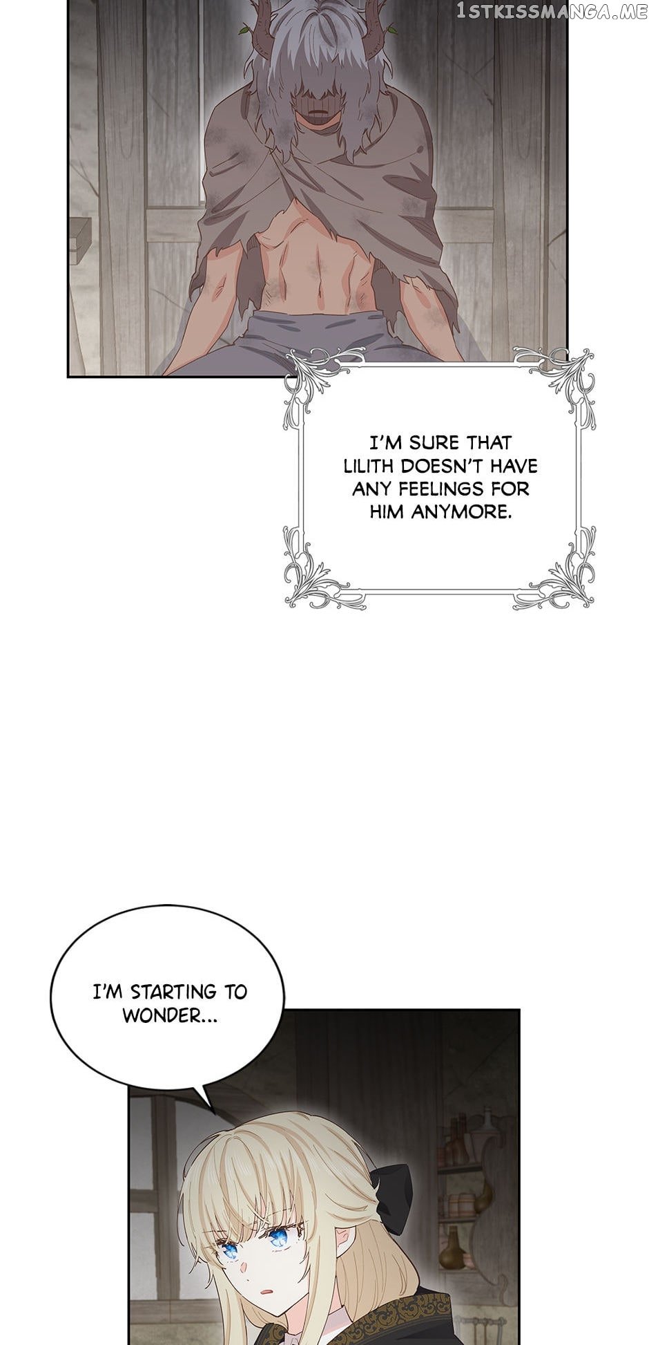 I Have No Health Chapter 68 page 47