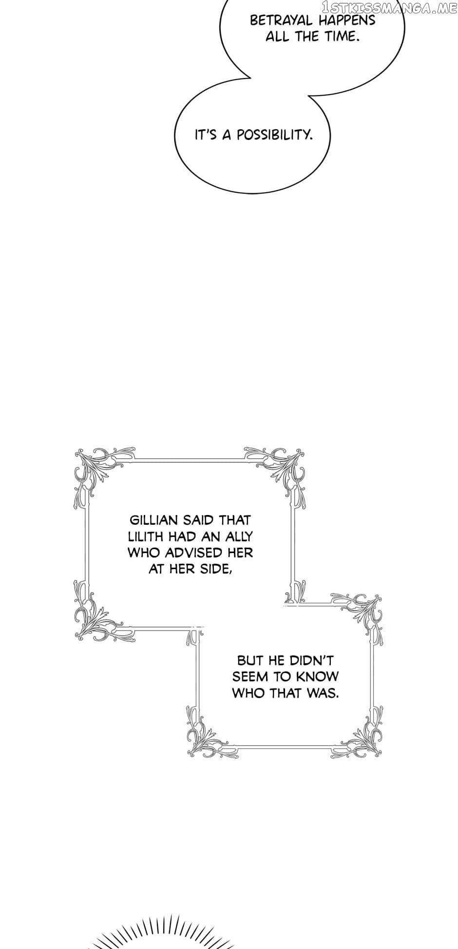 I Have No Health Chapter 68 page 49