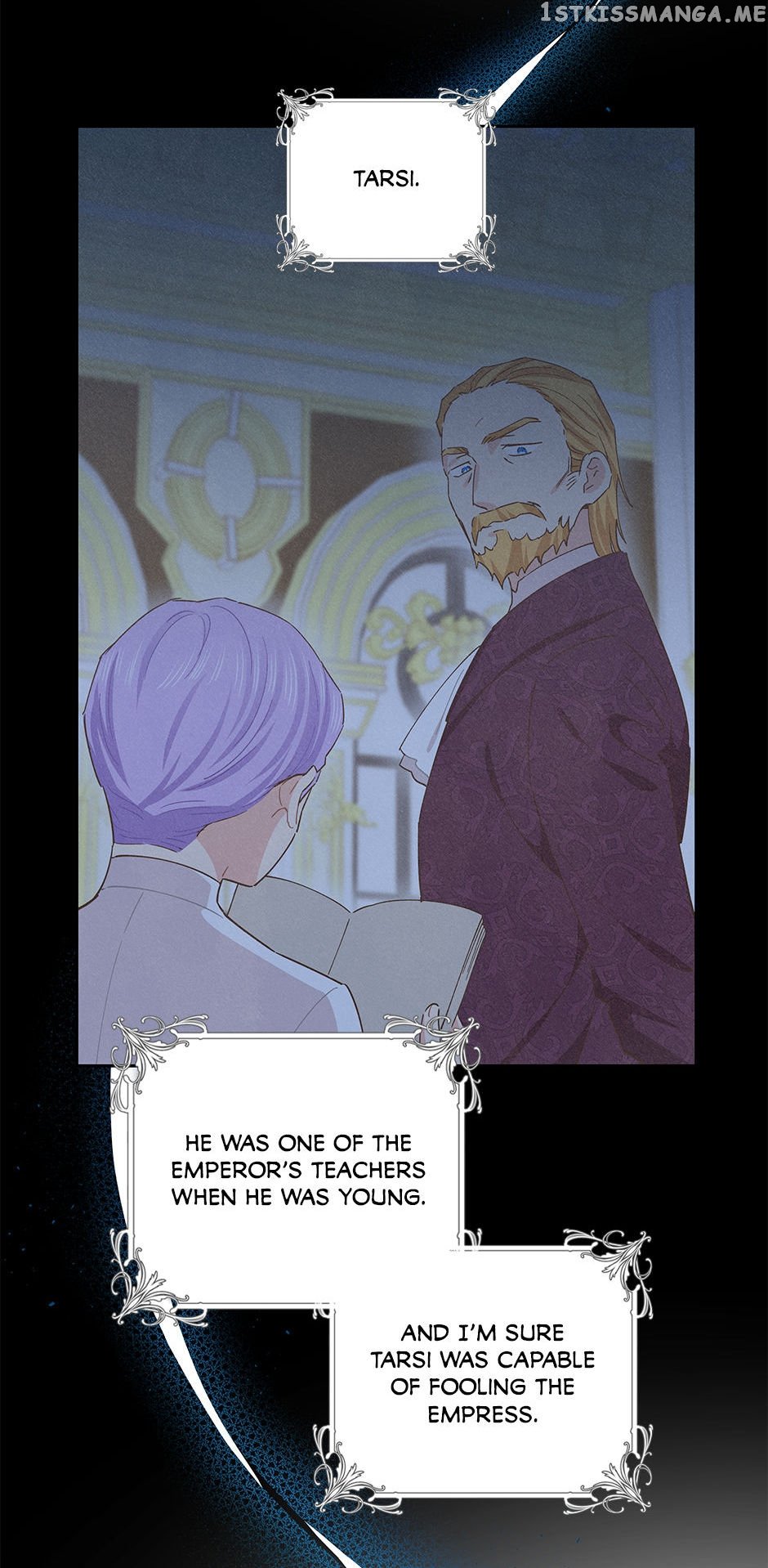 I Have No Health Chapter 68 page 52