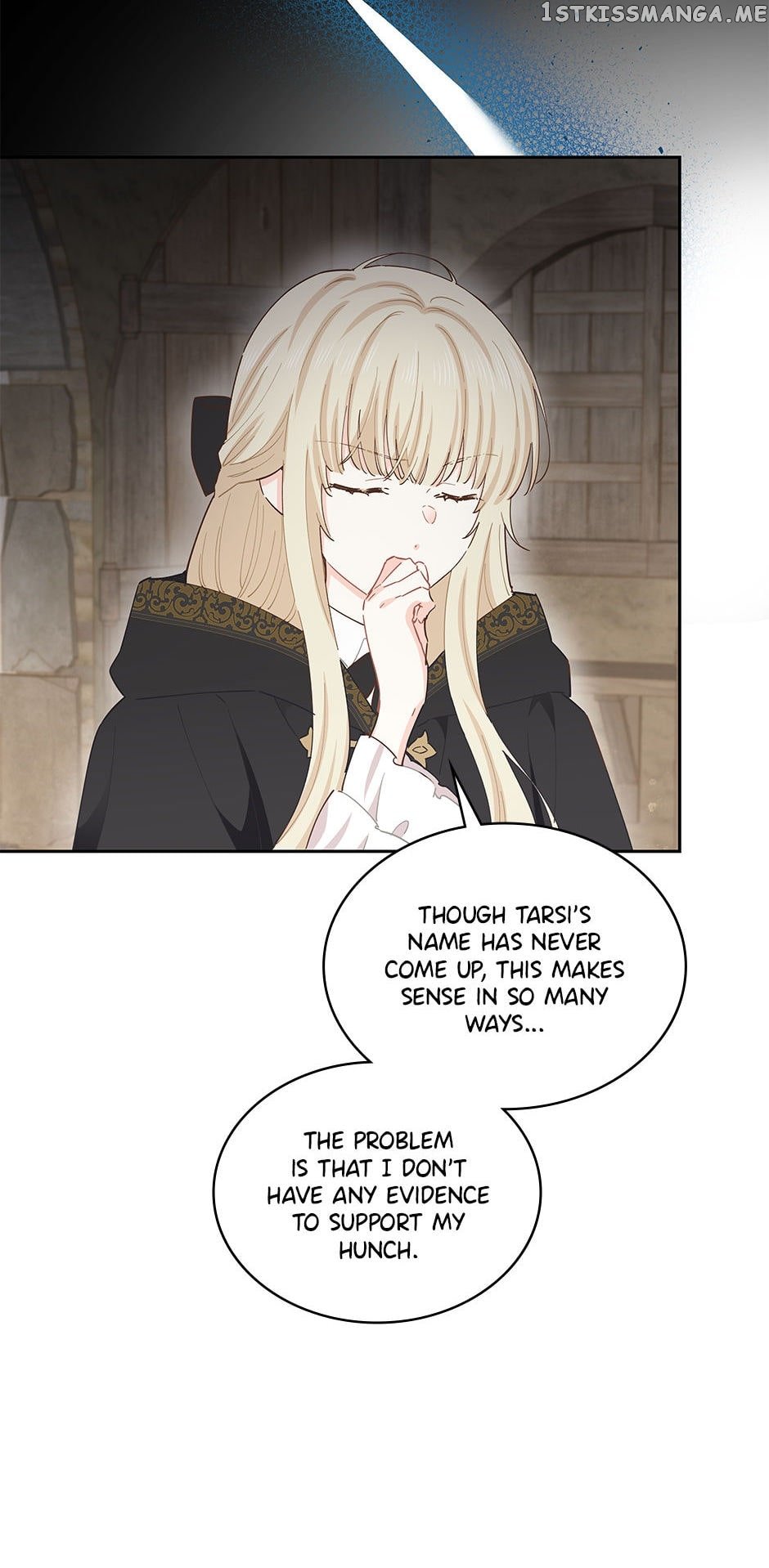 I Have No Health Chapter 68 page 53
