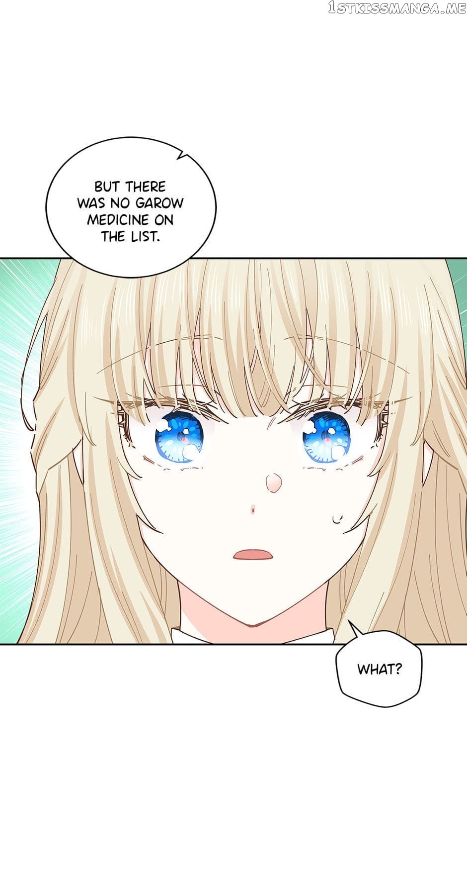 I Have No Health Chapter 68 page 58