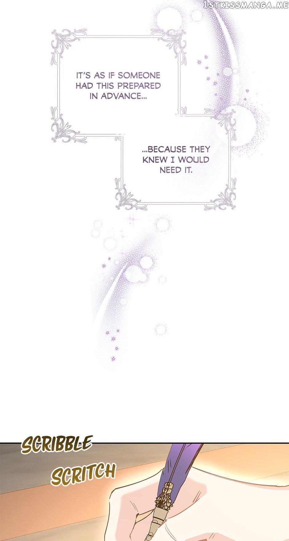 I Have No Health Chapter 68 page 60