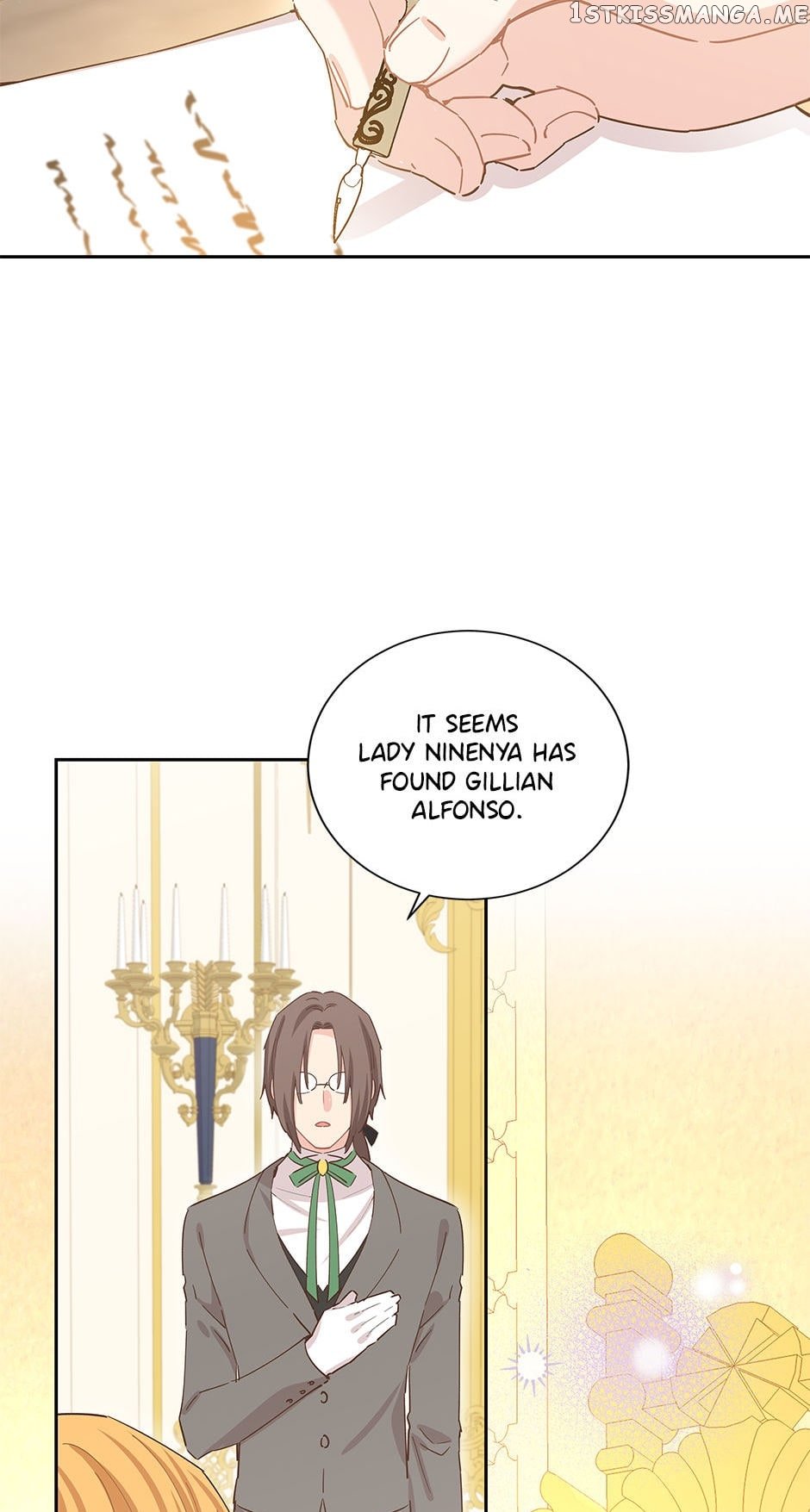 I Have No Health Chapter 68 page 61