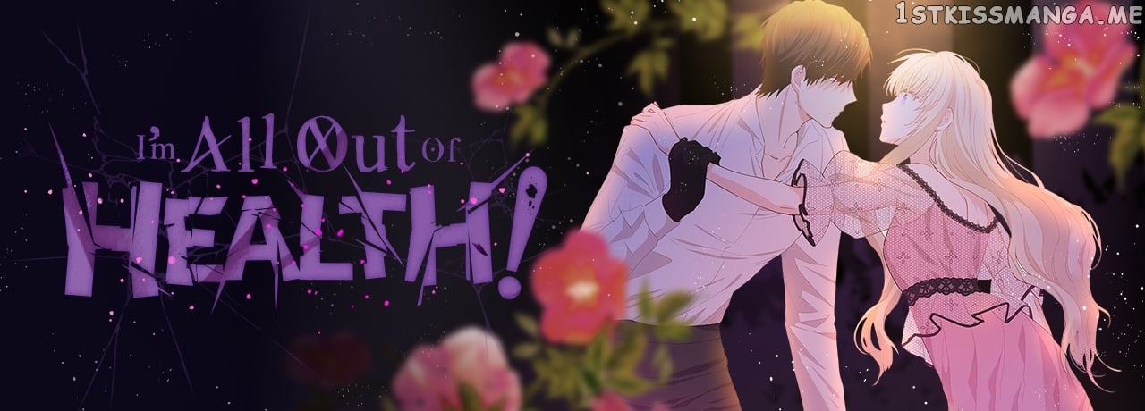 I Have No Health Chapter 68 page 65