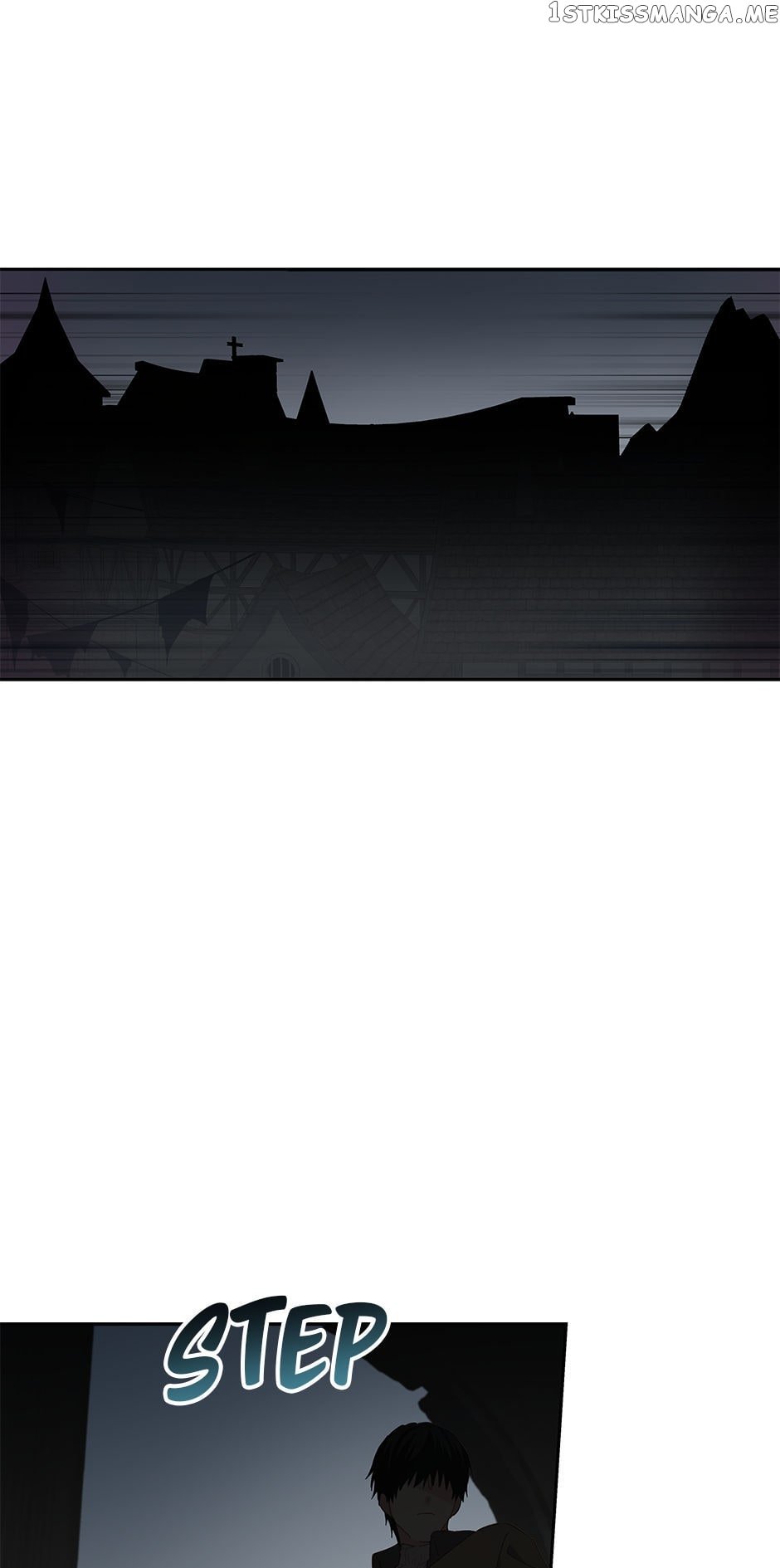 I Have No Health Chapter 68 page 6