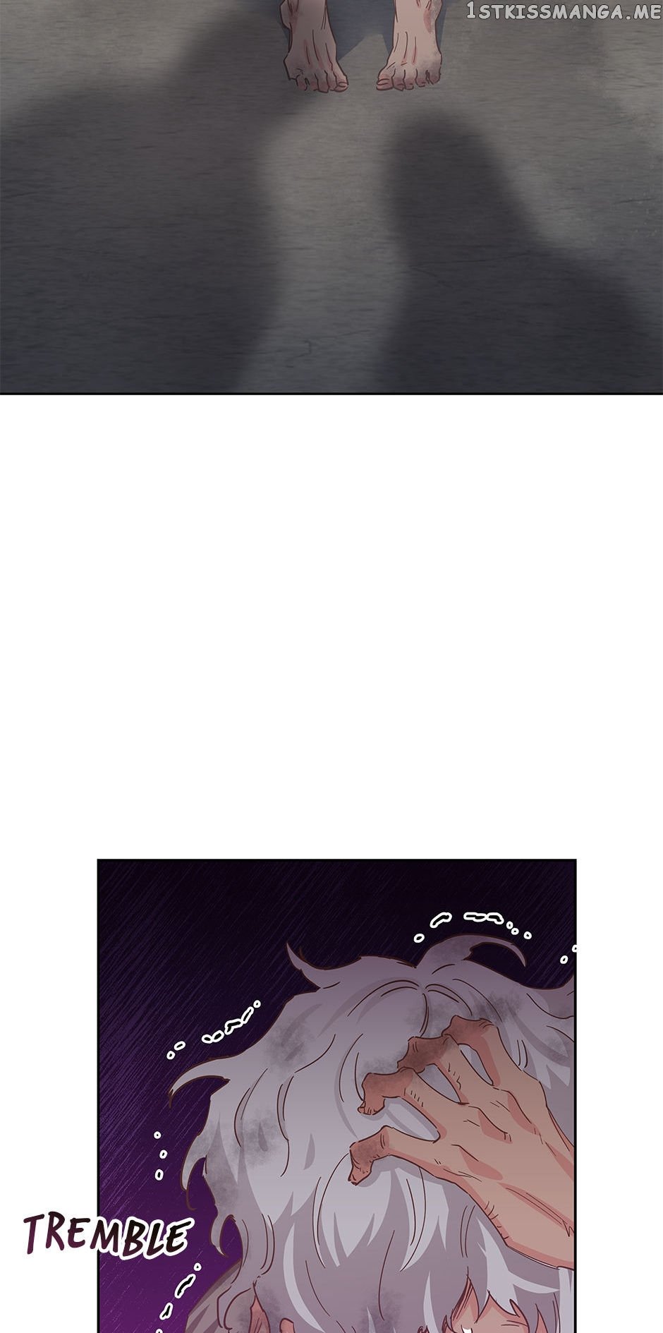 I Have No Health Chapter 68 page 8