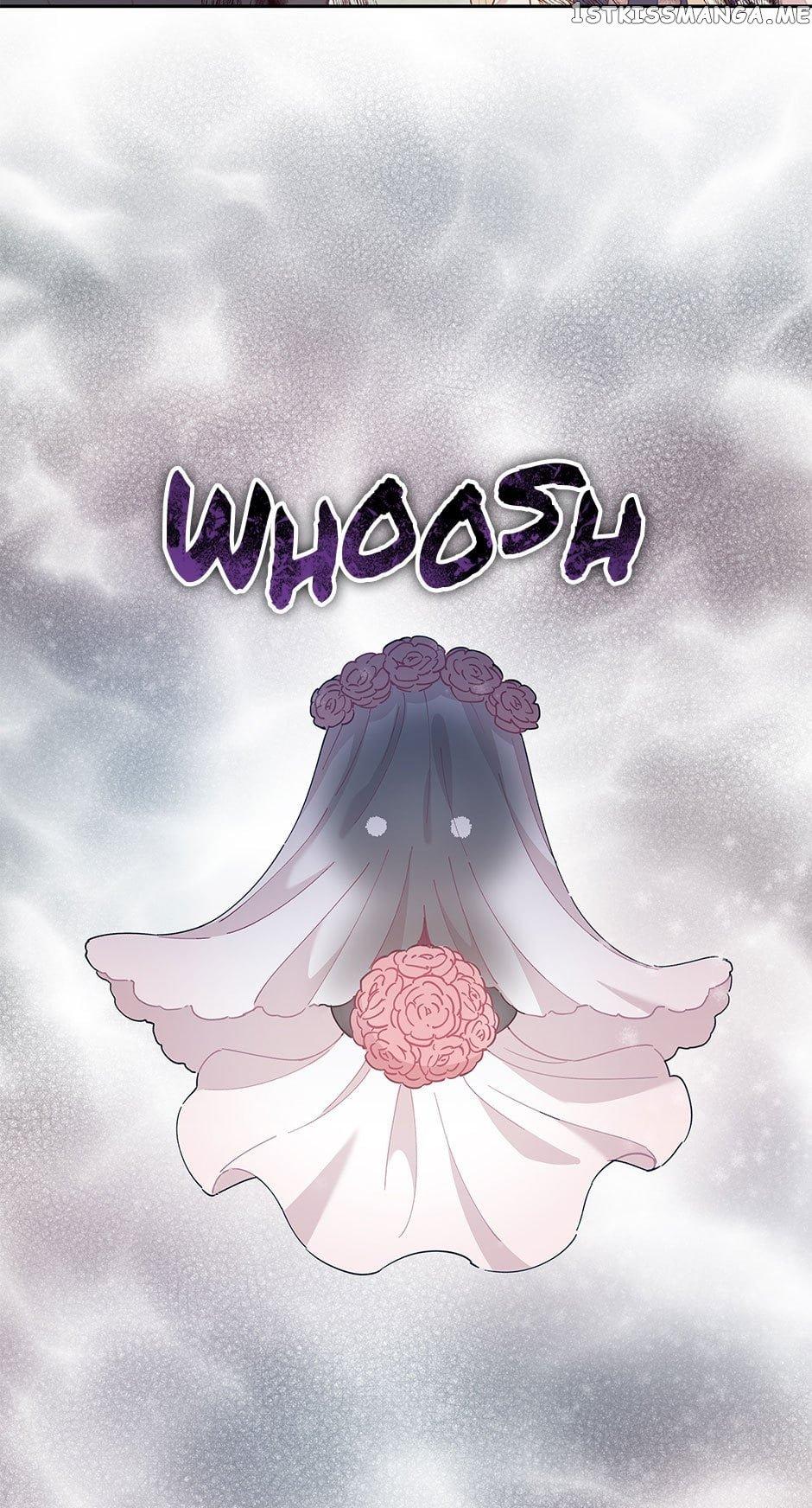 I Have No Health Chapter 73 page 22