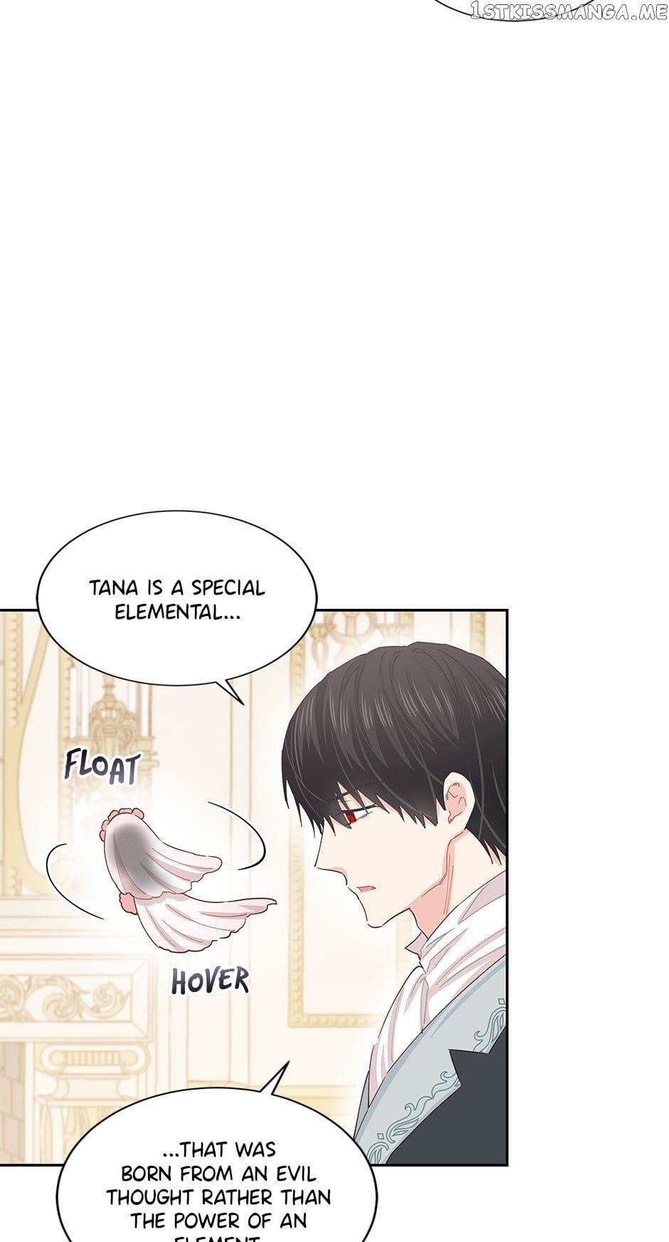 I Have No Health Chapter 73 page 24